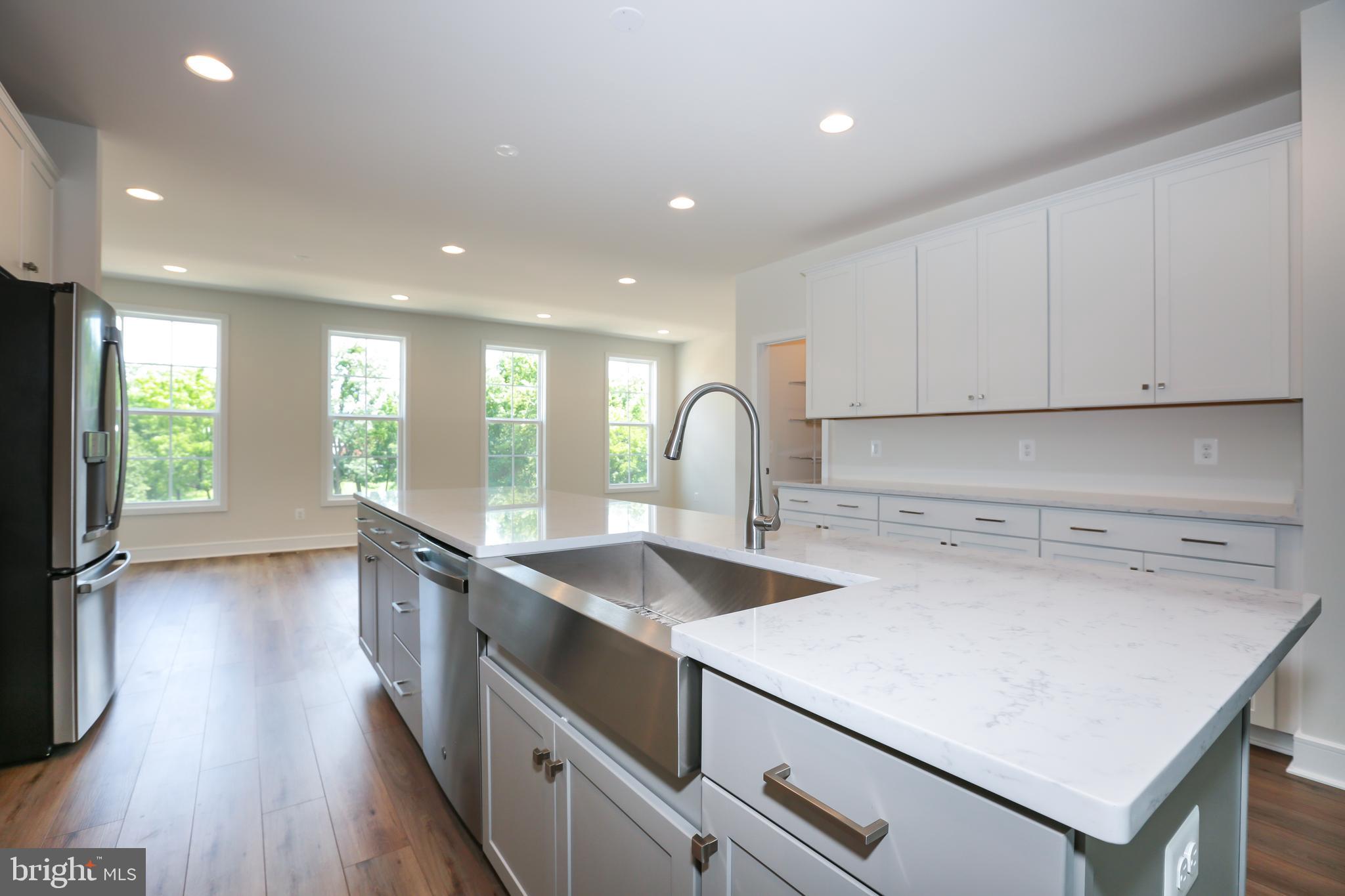 6902 Karter Robinson Dr