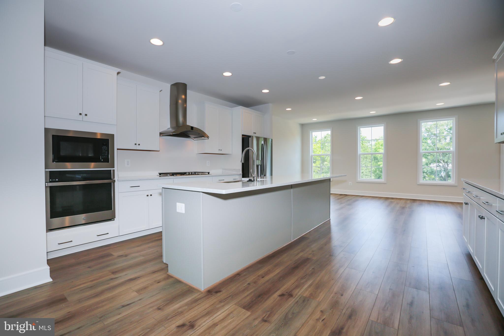 6902 Karter Robinson Dr