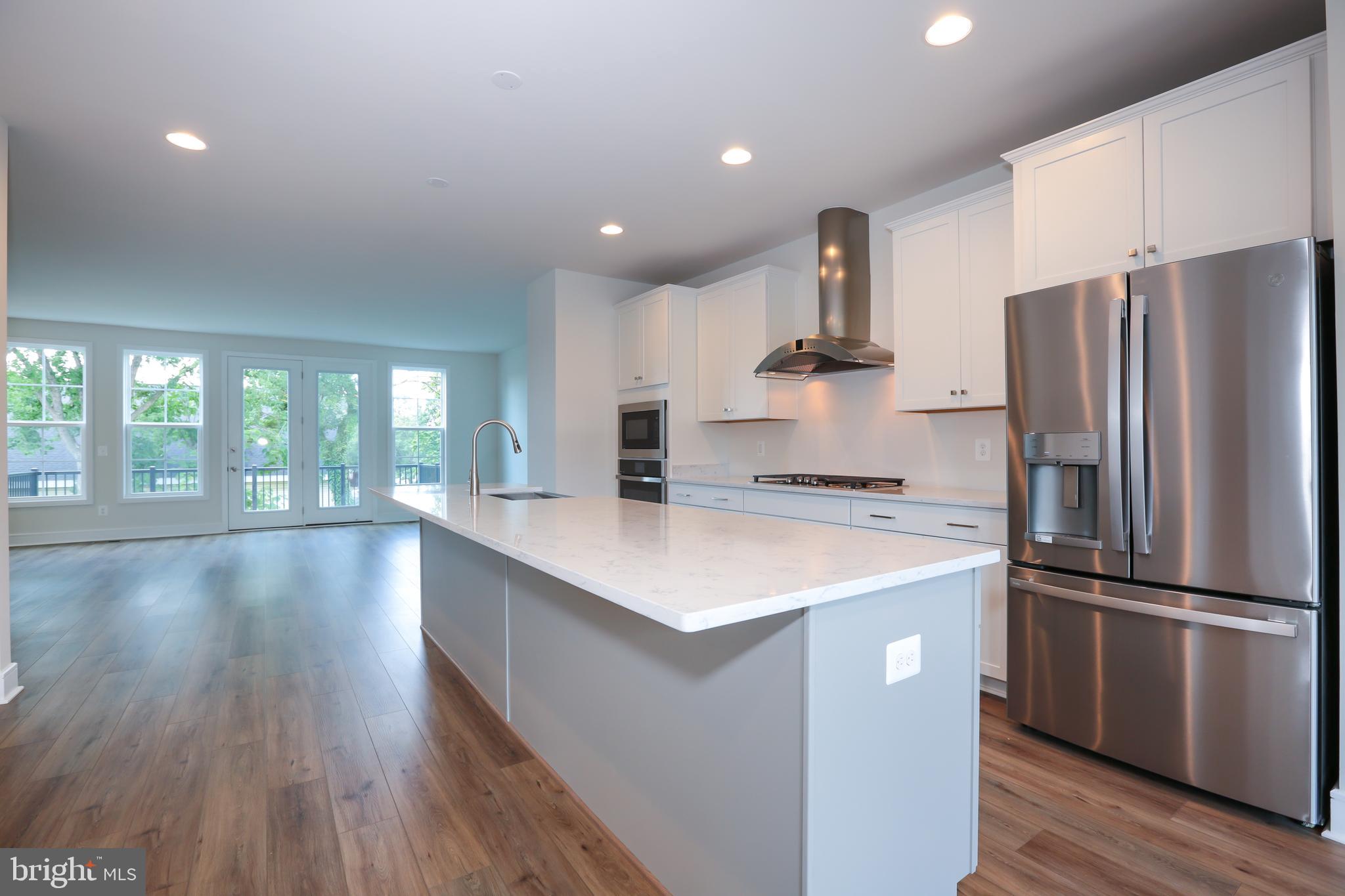 6902 Karter Robinson Dr