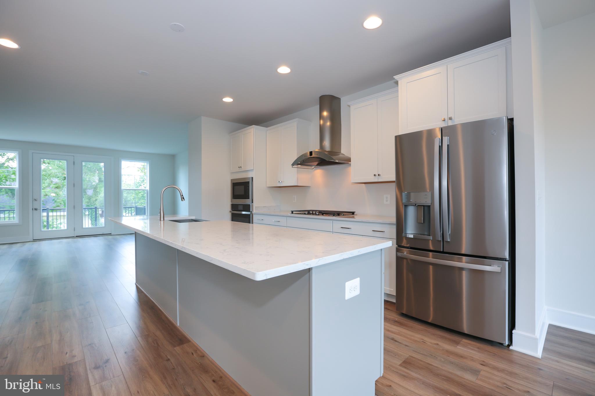 6902 Karter Robinson Dr