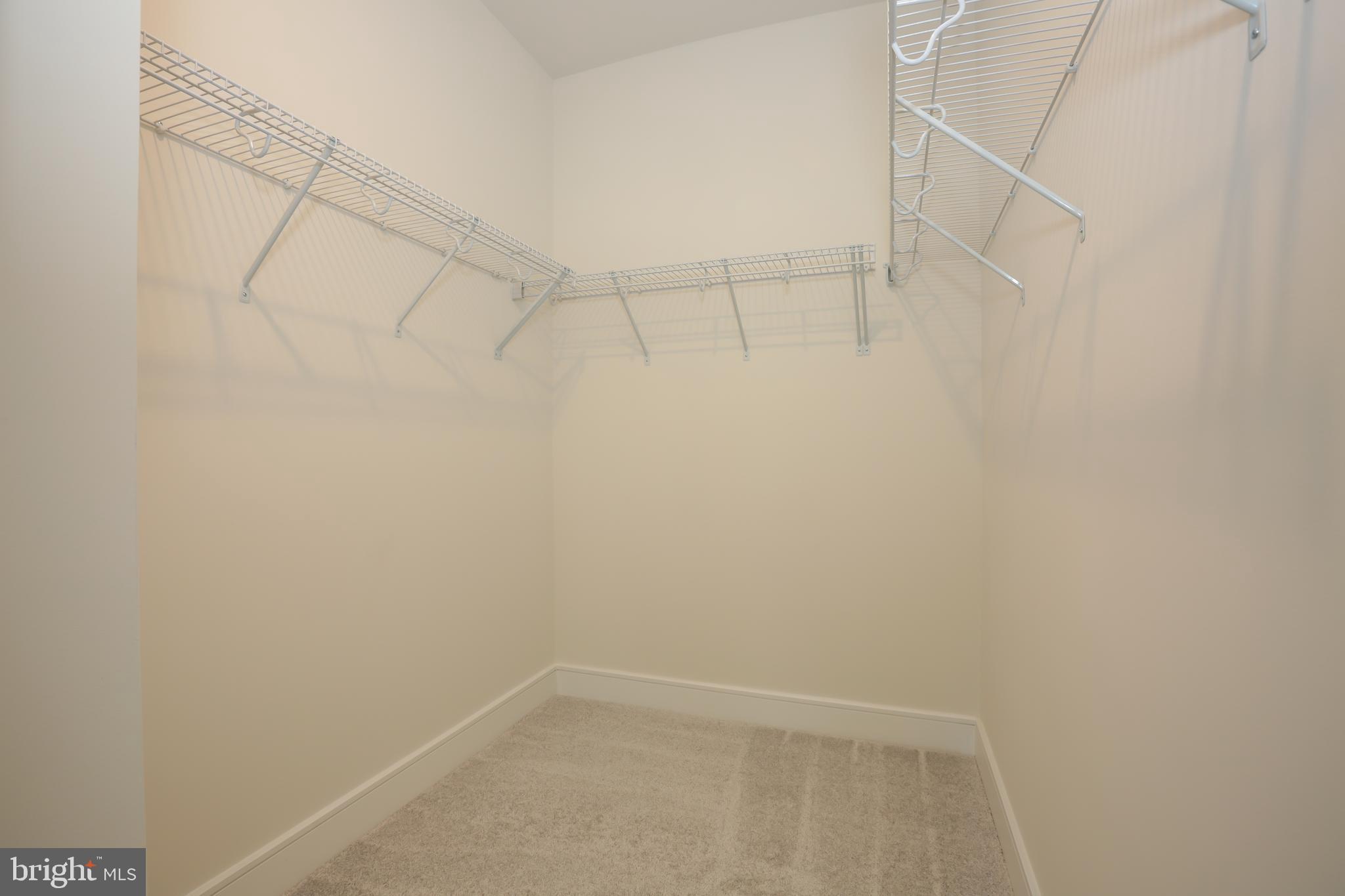 6902 Karter Robinson Dr