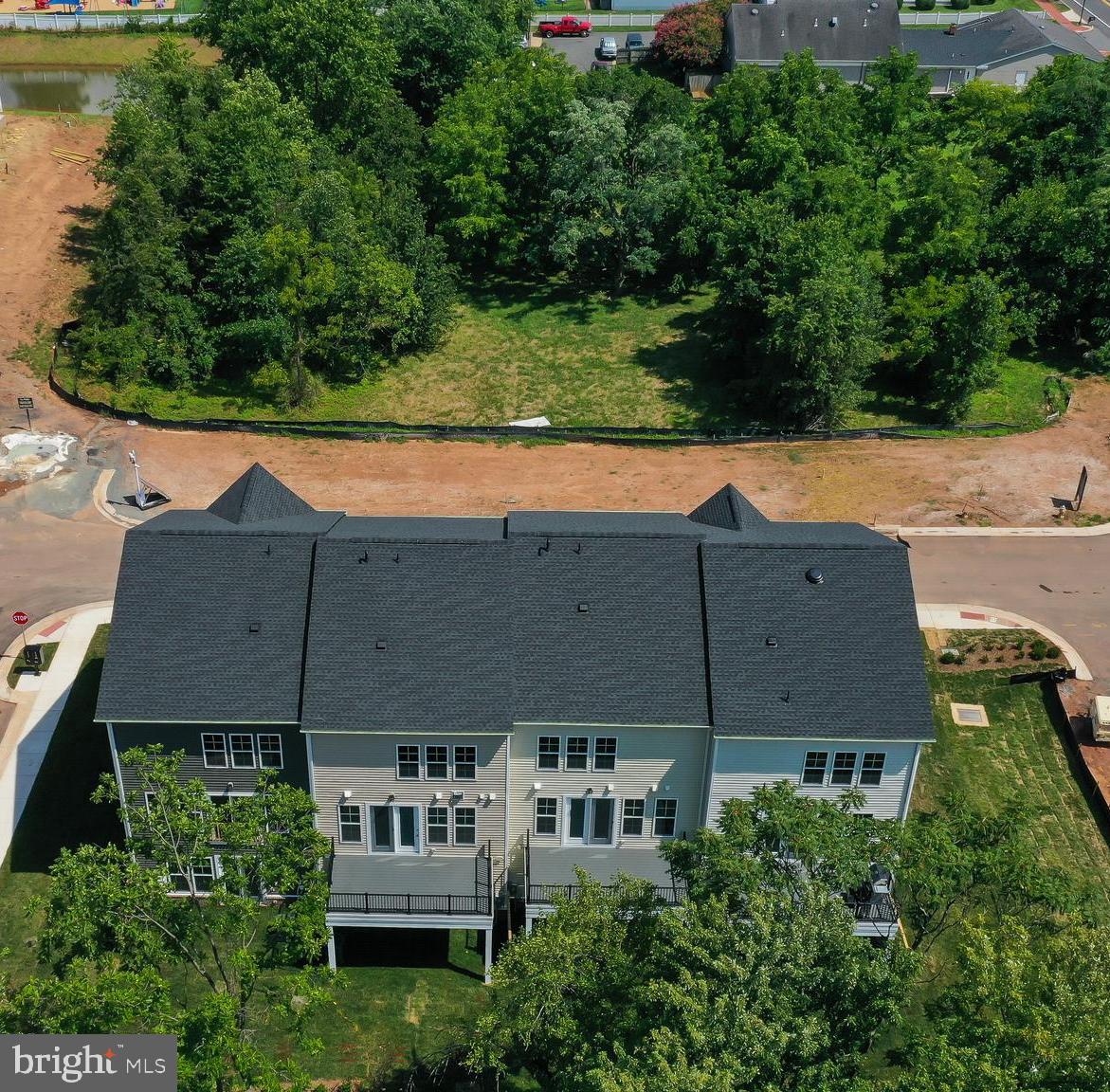 6902 Karter Robinson Dr