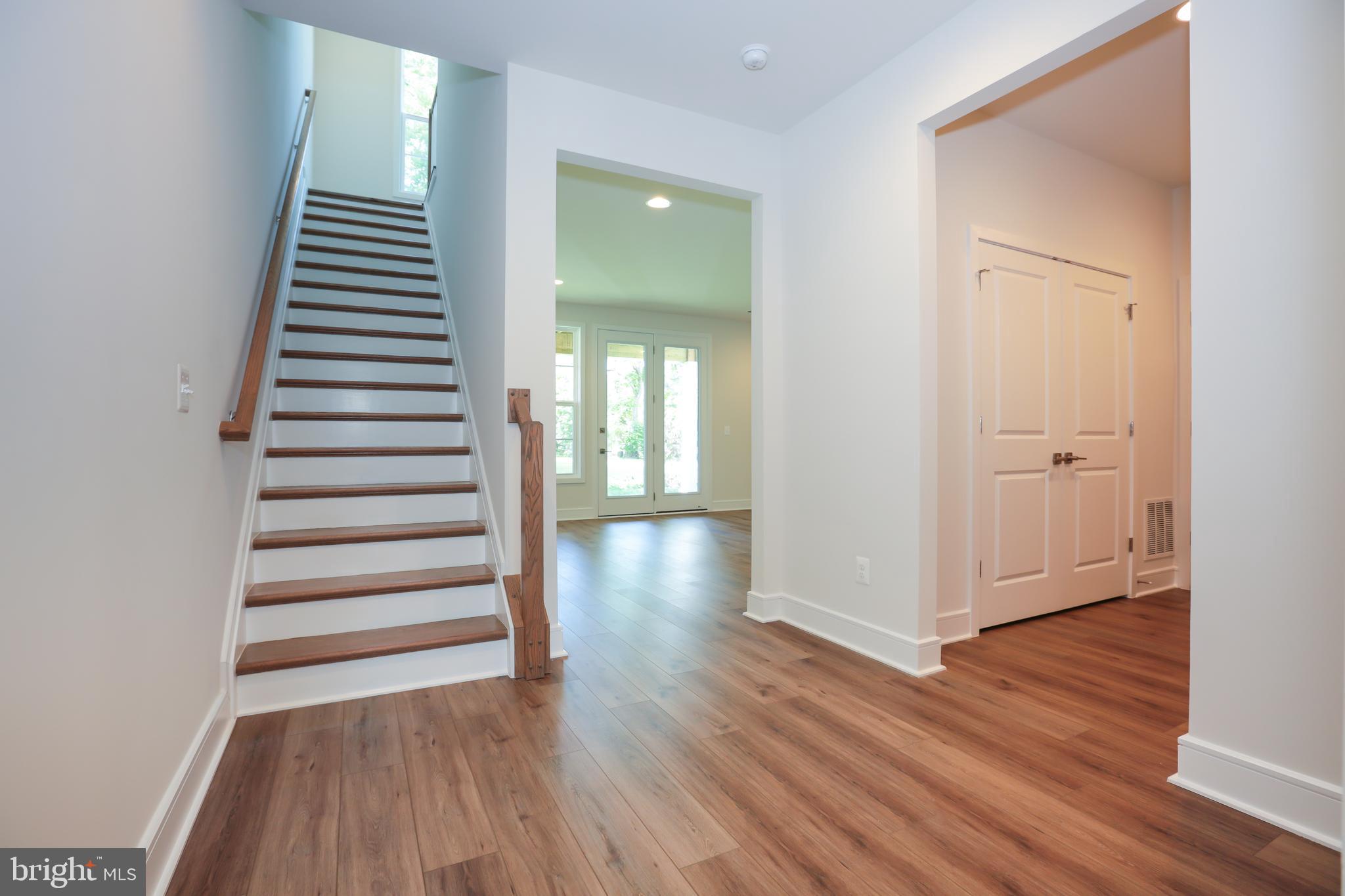 6902 Karter Robinson Dr