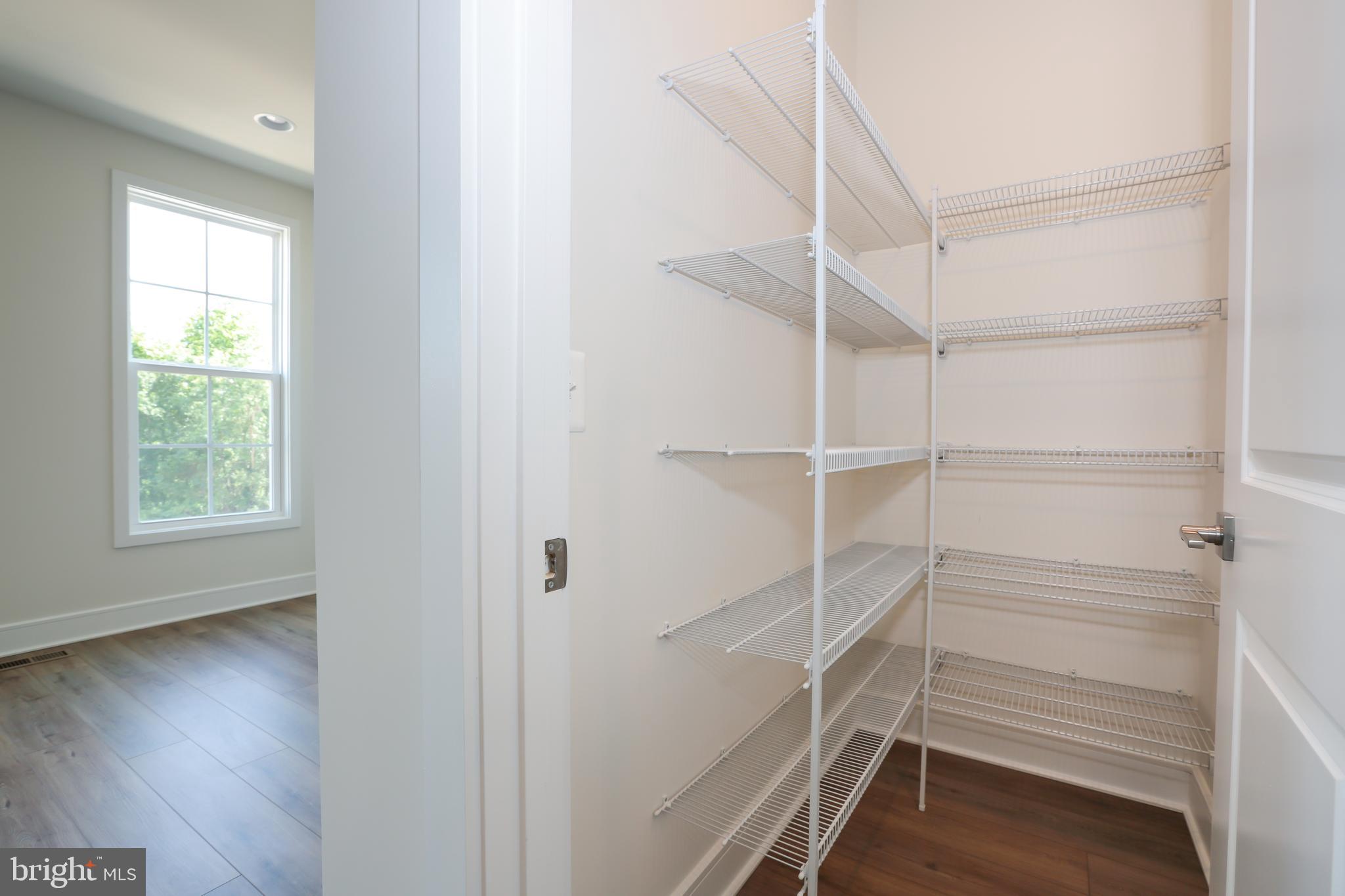 6902 Karter Robinson Dr