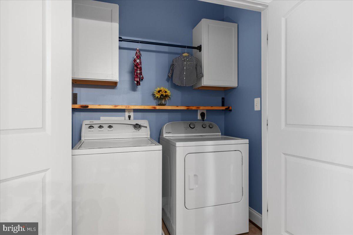 15876 MacKenzie Manor Dr