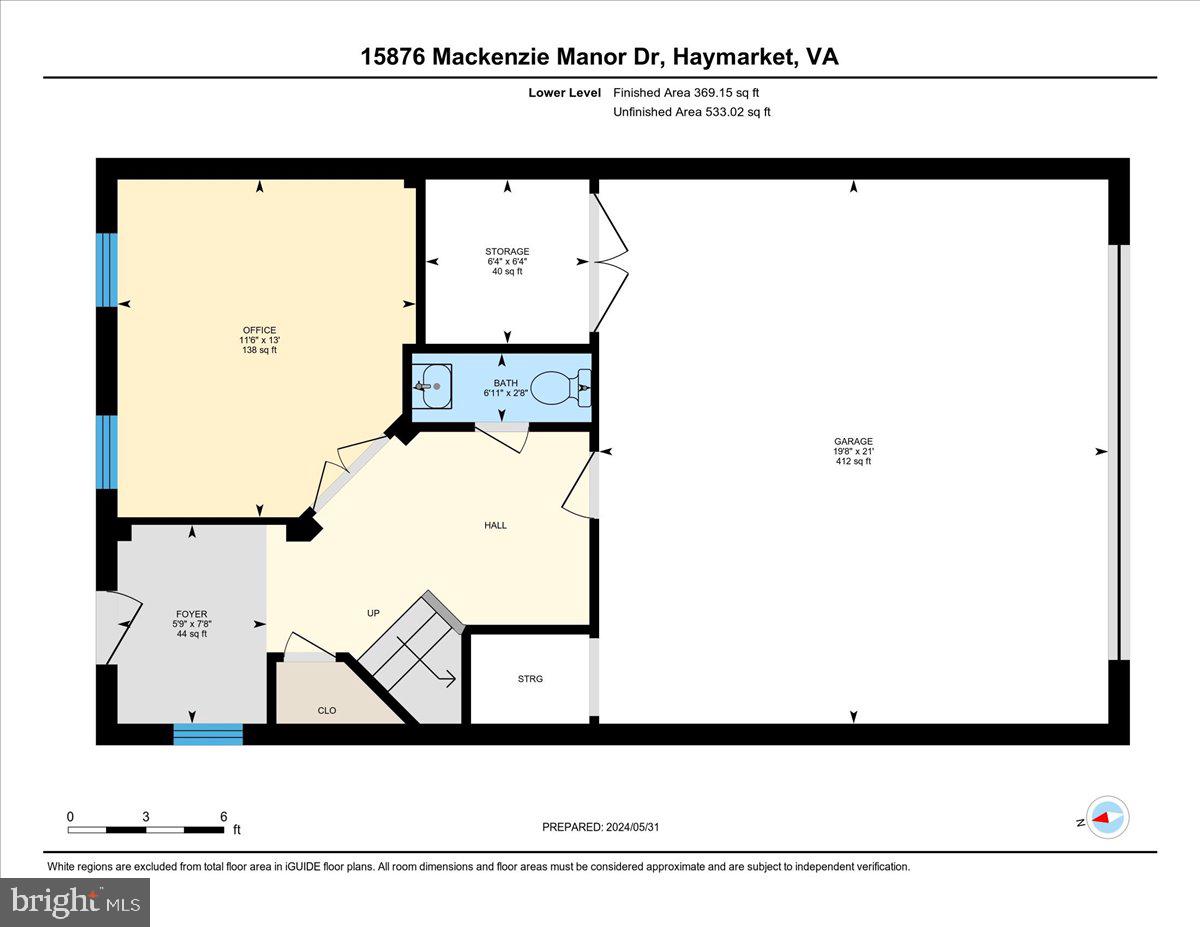 15876 MacKenzie Manor Dr