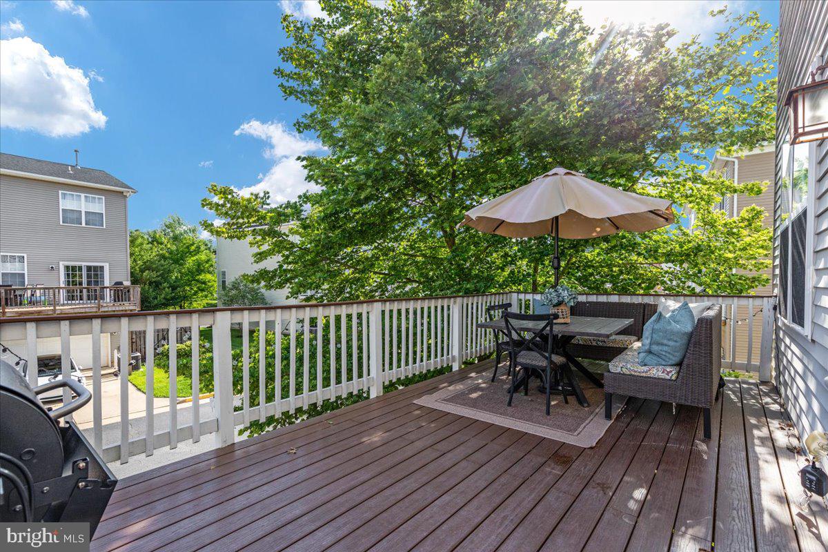 15876 MacKenzie Manor Dr