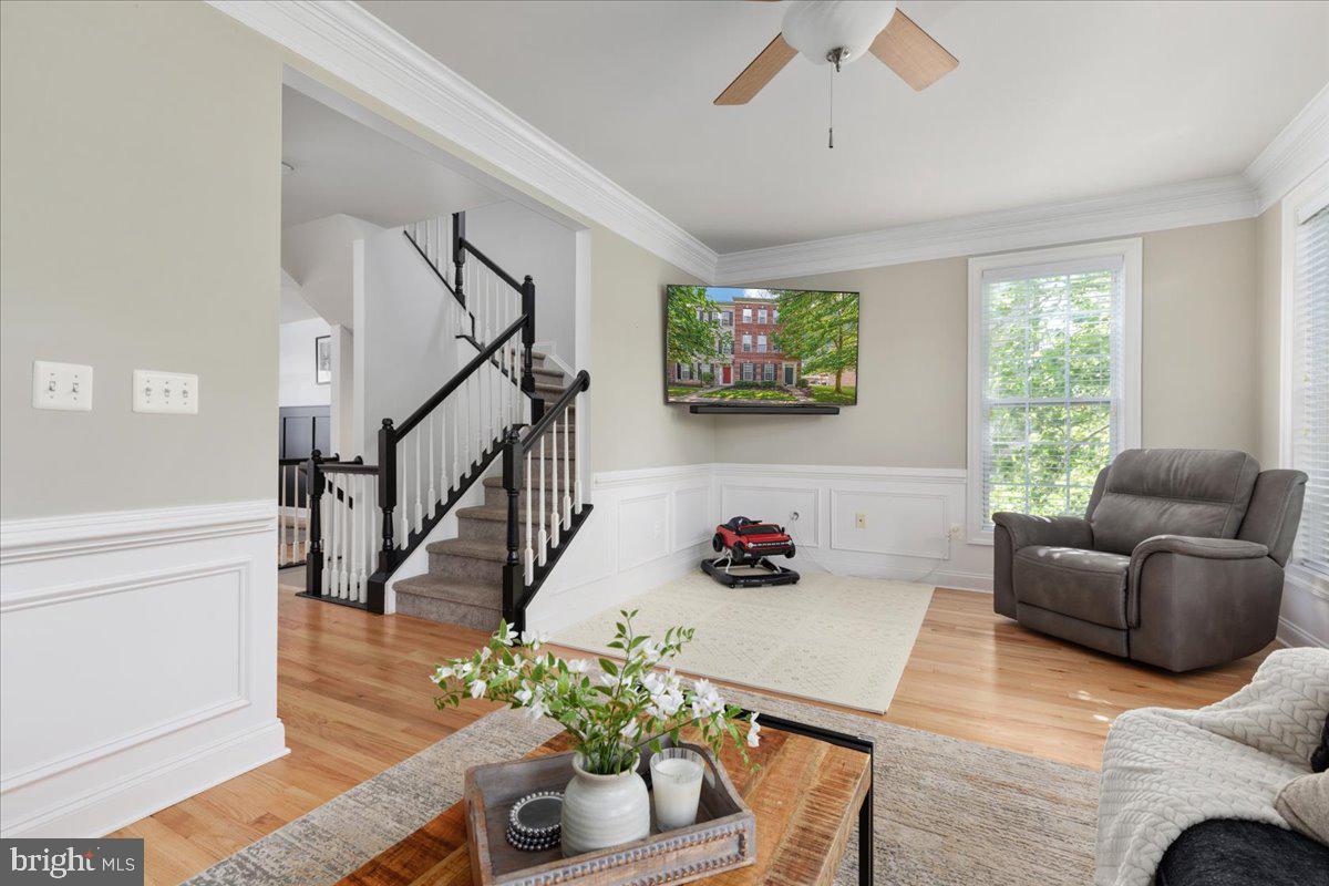 15876 MacKenzie Manor Dr