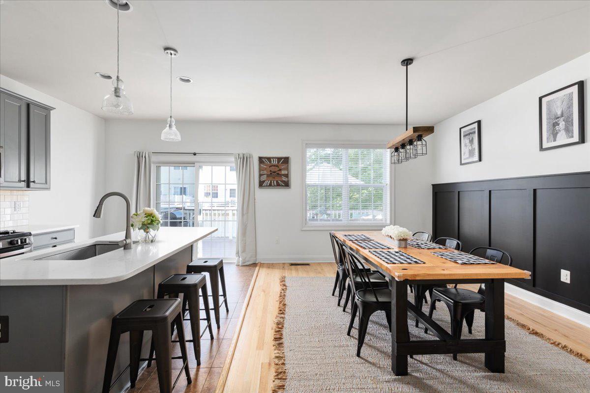 15876 MacKenzie Manor Dr