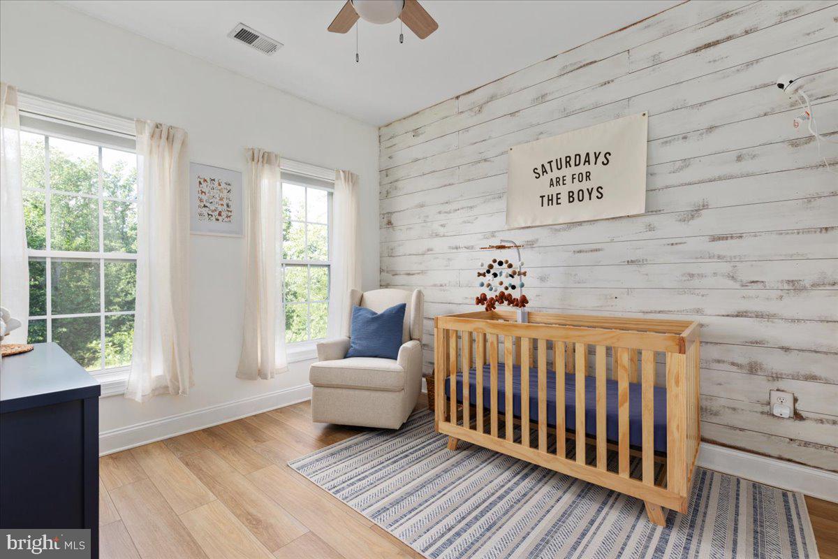 15876 MacKenzie Manor Dr