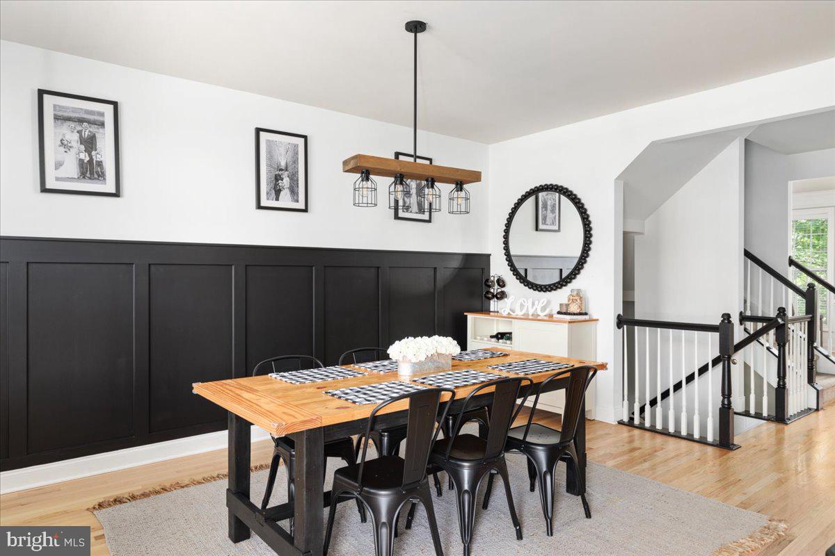 15876 MacKenzie Manor Dr