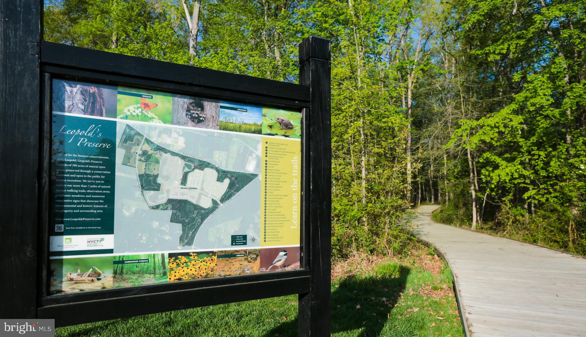 15876 MacKenzie Manor Dr