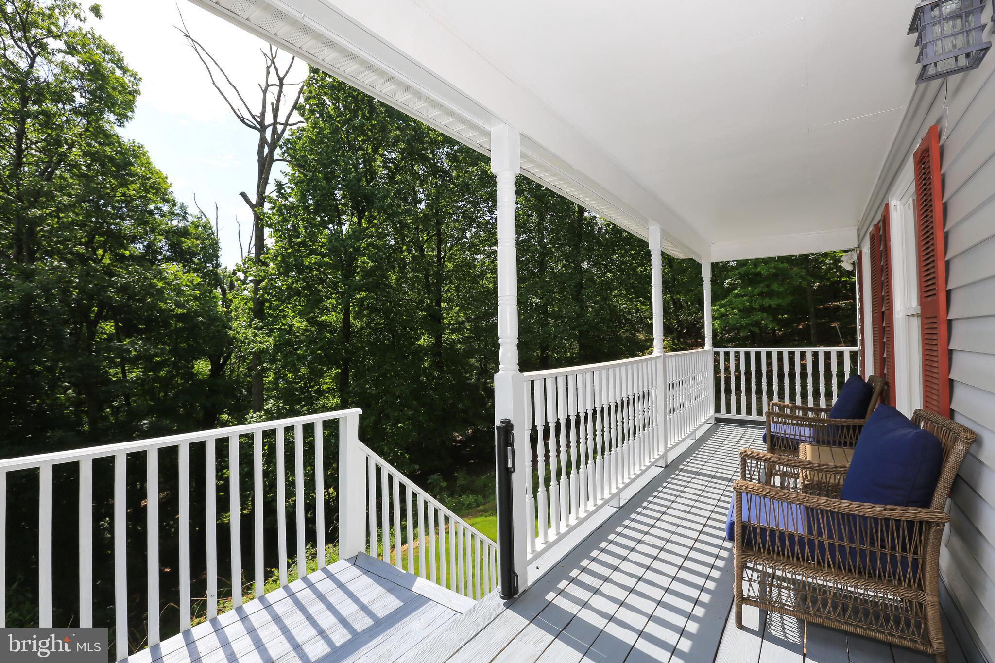 2600 Wiley Ter