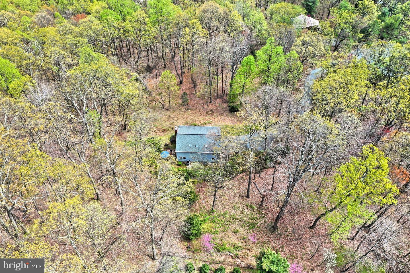 2600 Wiley Ter