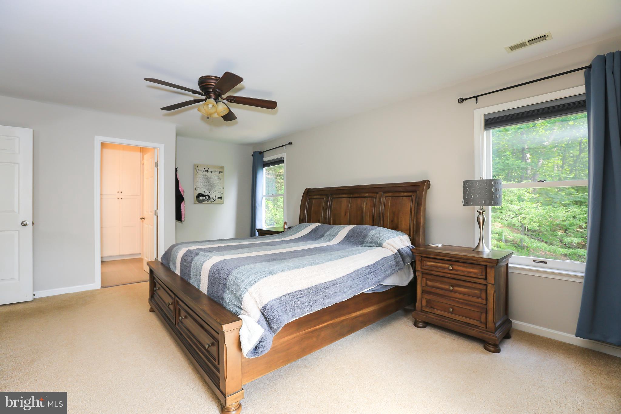 2600 Wiley Ter