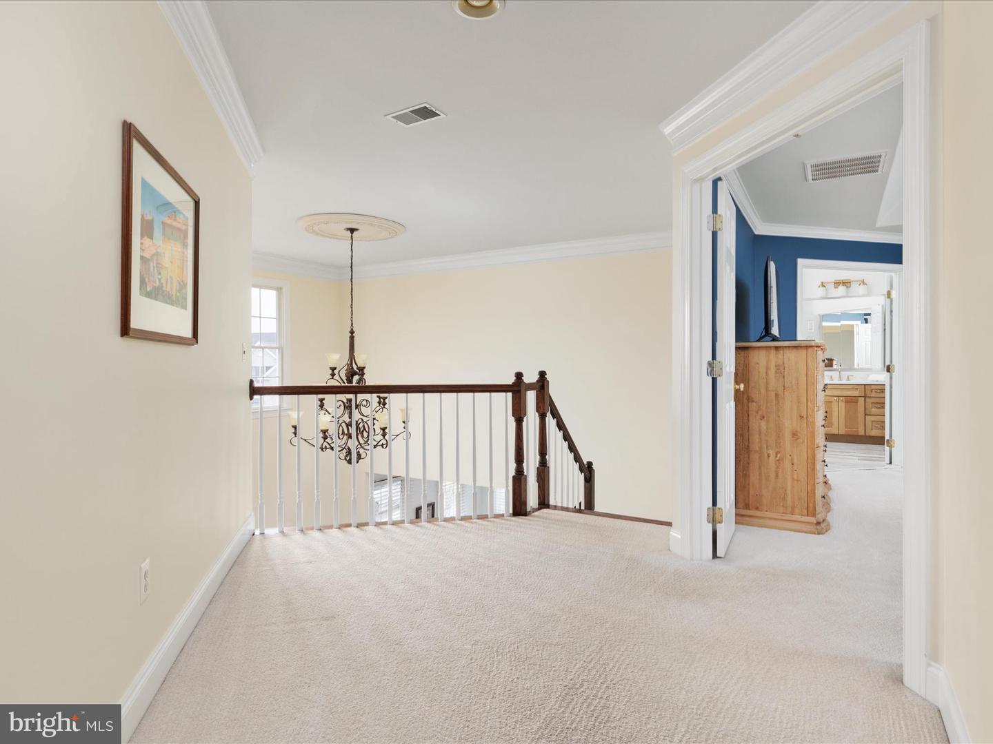 5032 Warwick Hills Ct