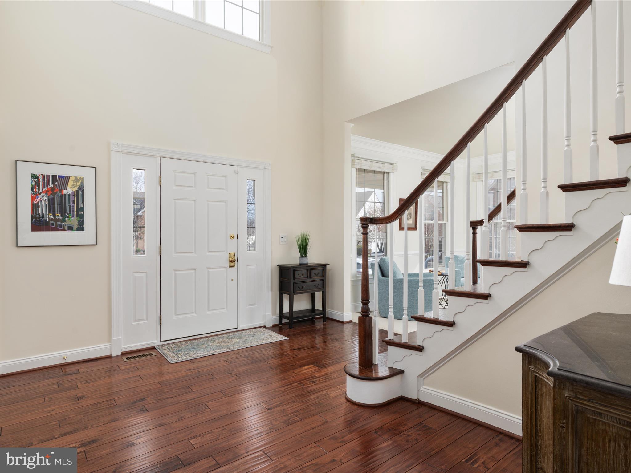 5032 Warwick Hills Ct
