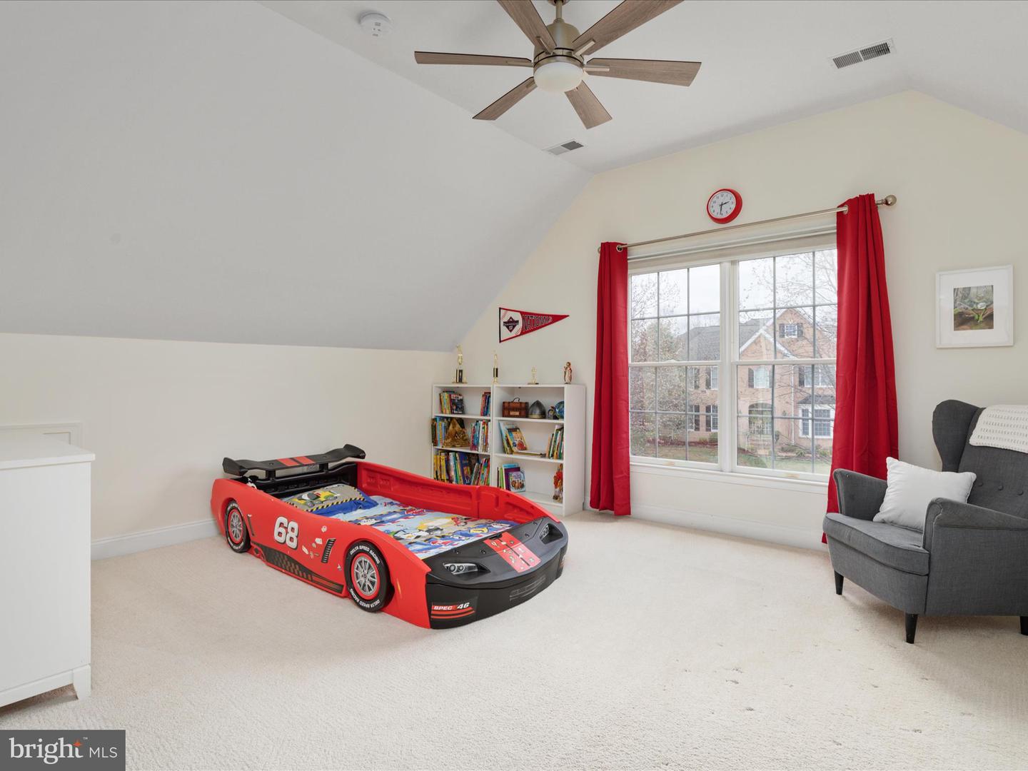 5032 Warwick Hills Ct