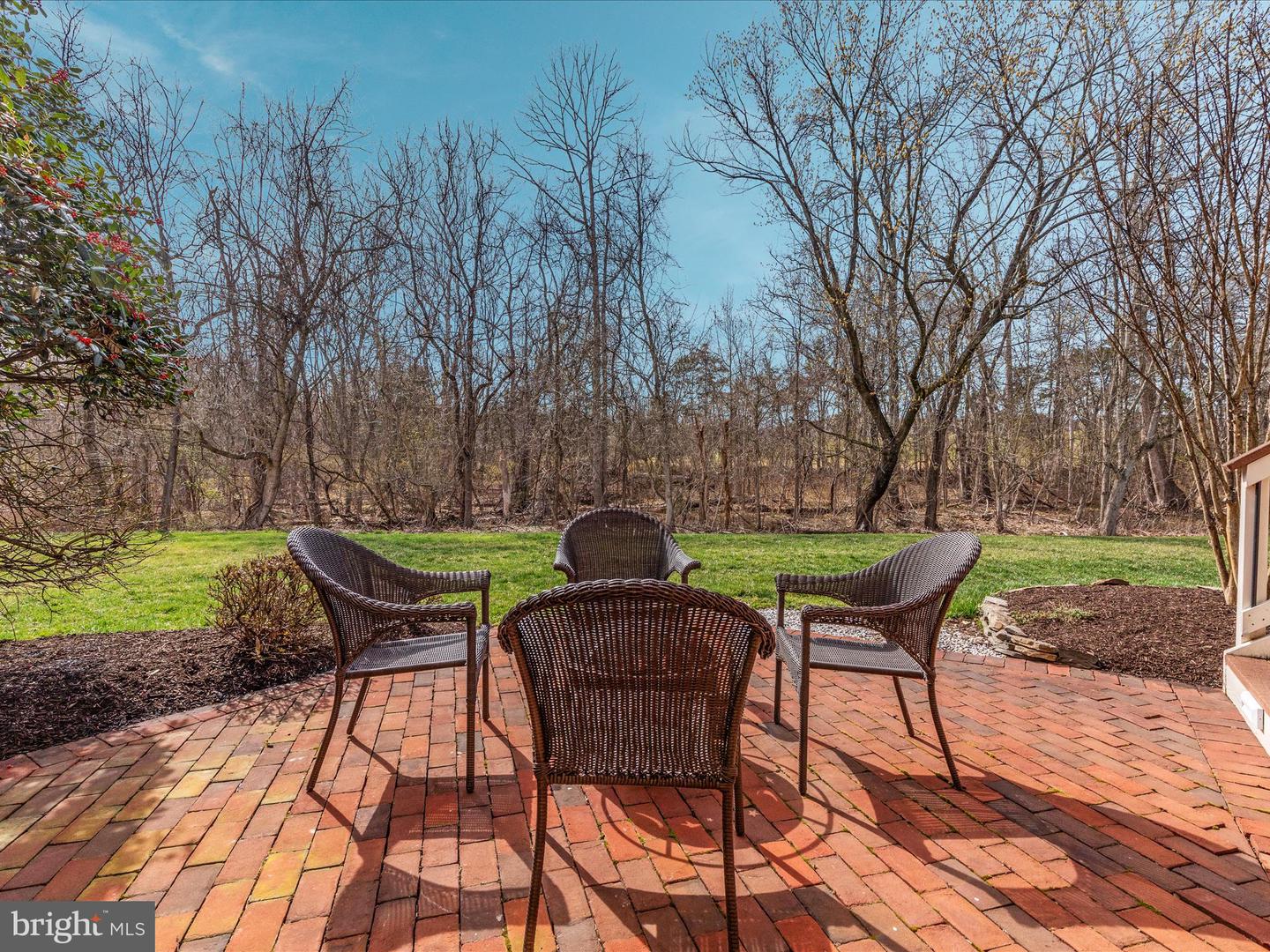 5032 Warwick Hills Ct