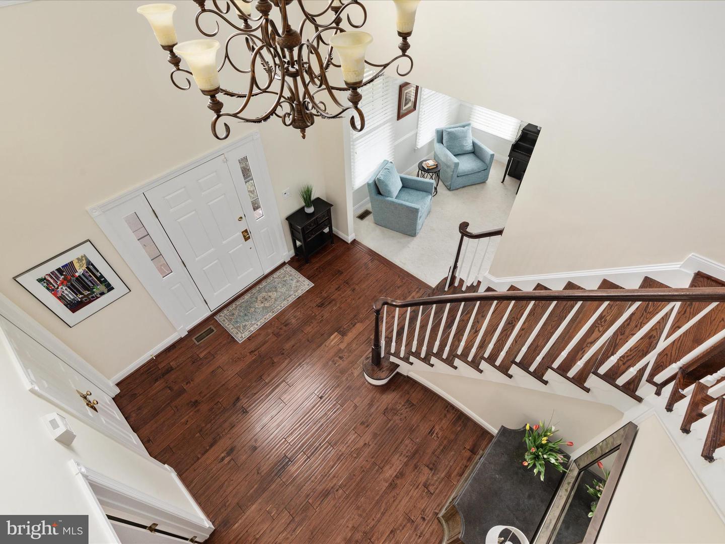 5032 Warwick Hills Ct