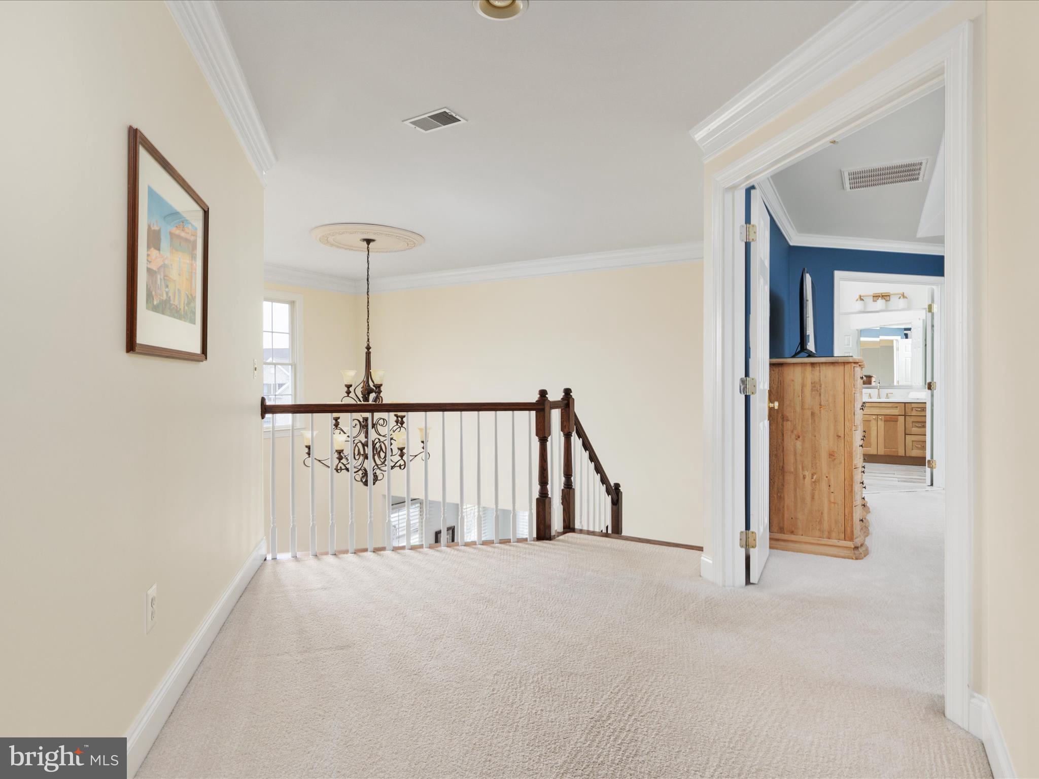 5032 Warwick Hills Ct