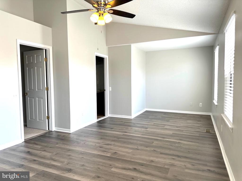 8119 BAYONET WAY #204
