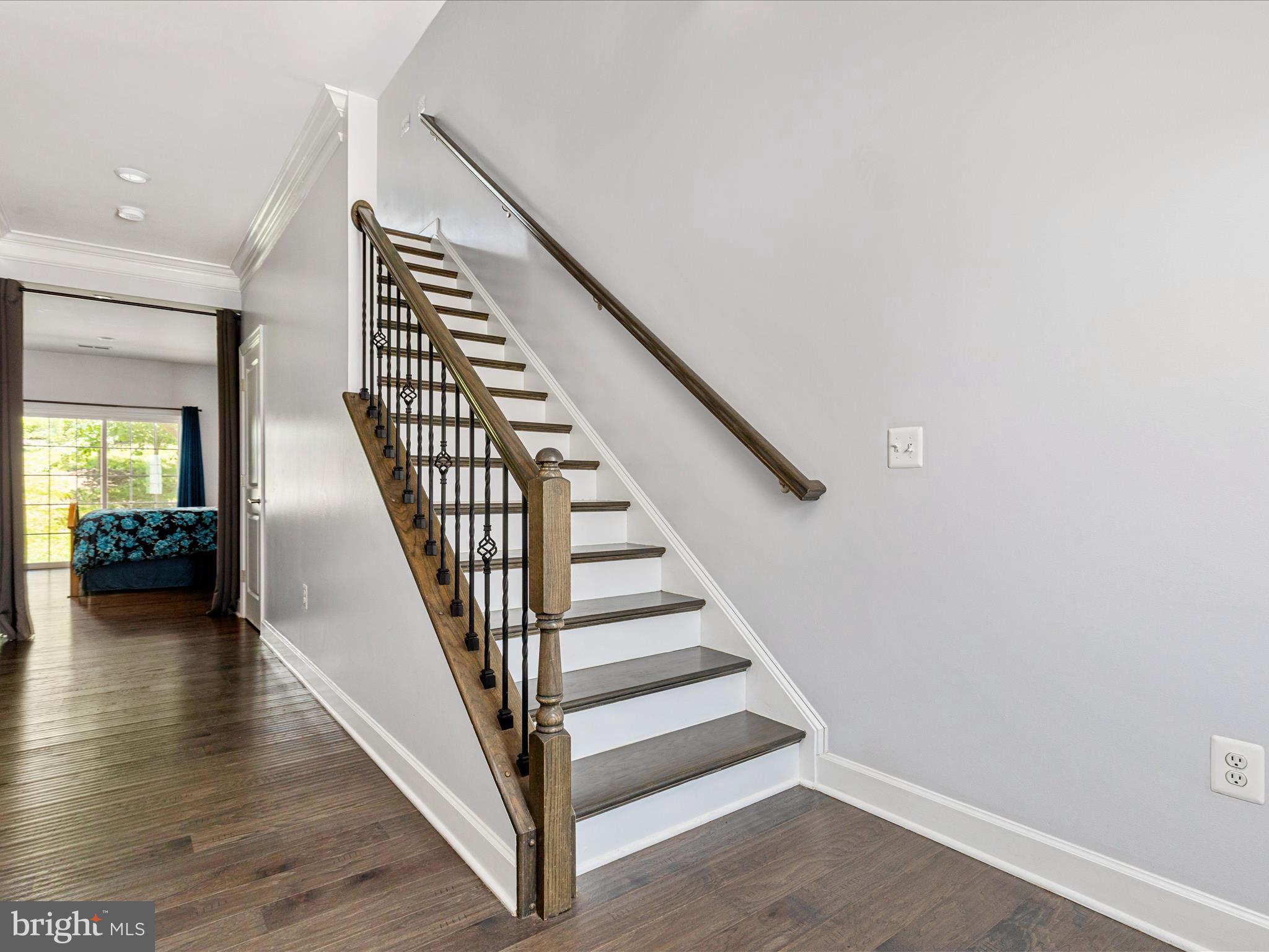 6210 Quinns Creek Dr