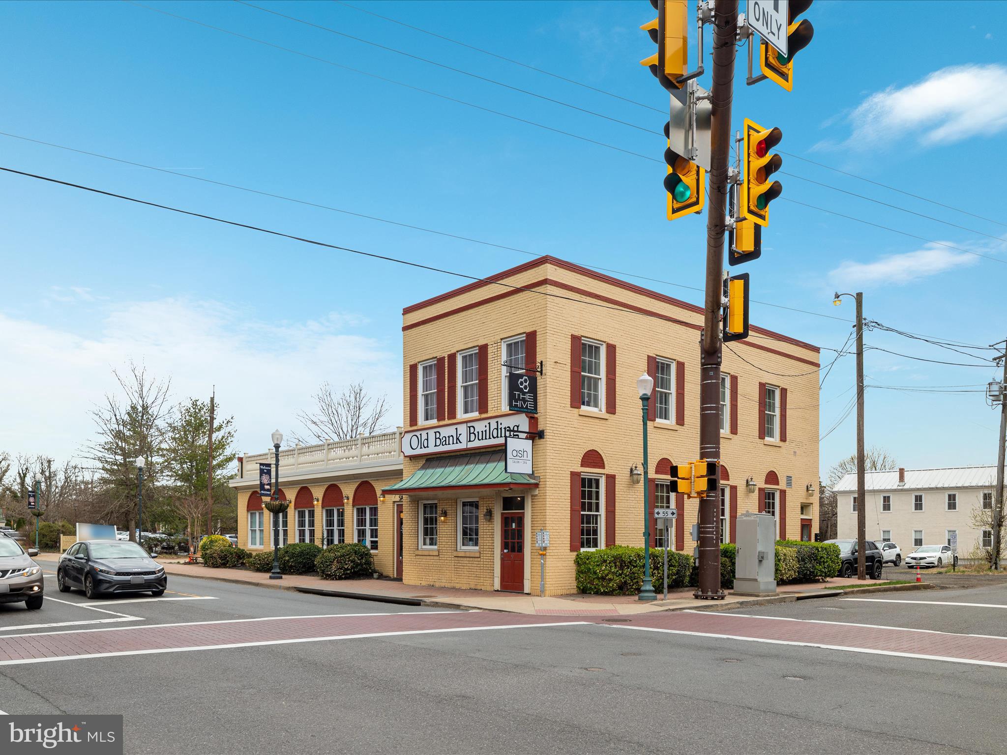 6210 Quinns Creek Dr