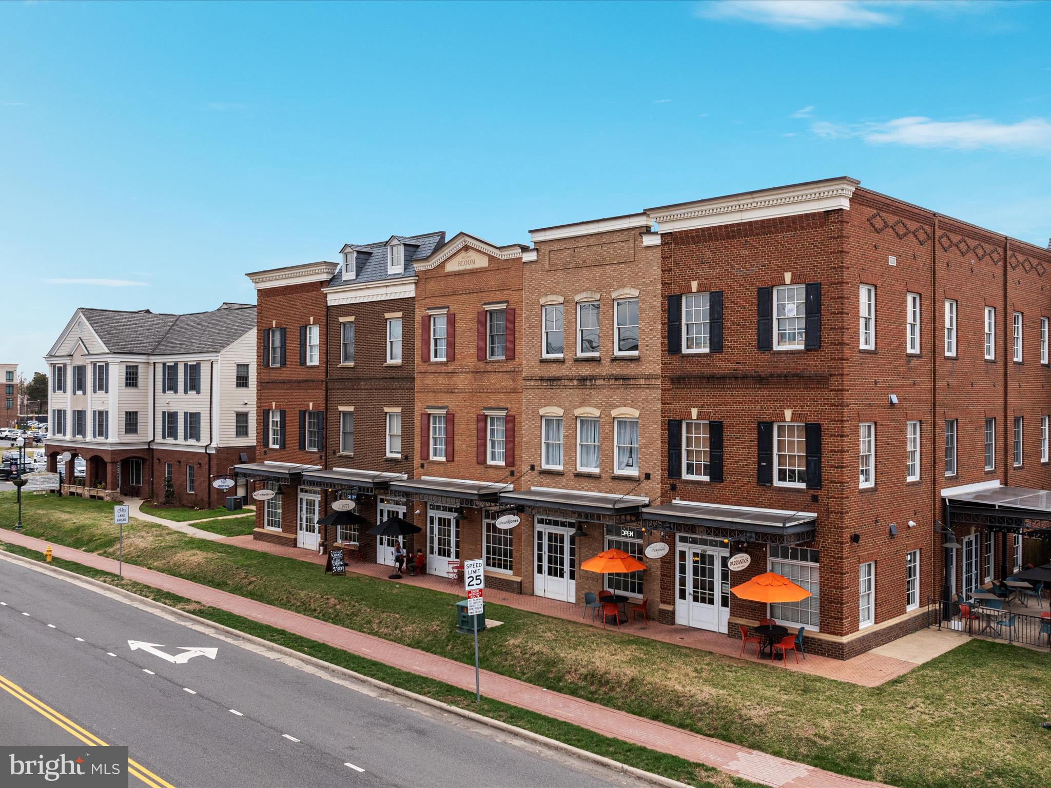 6210 Quinns Creek Dr