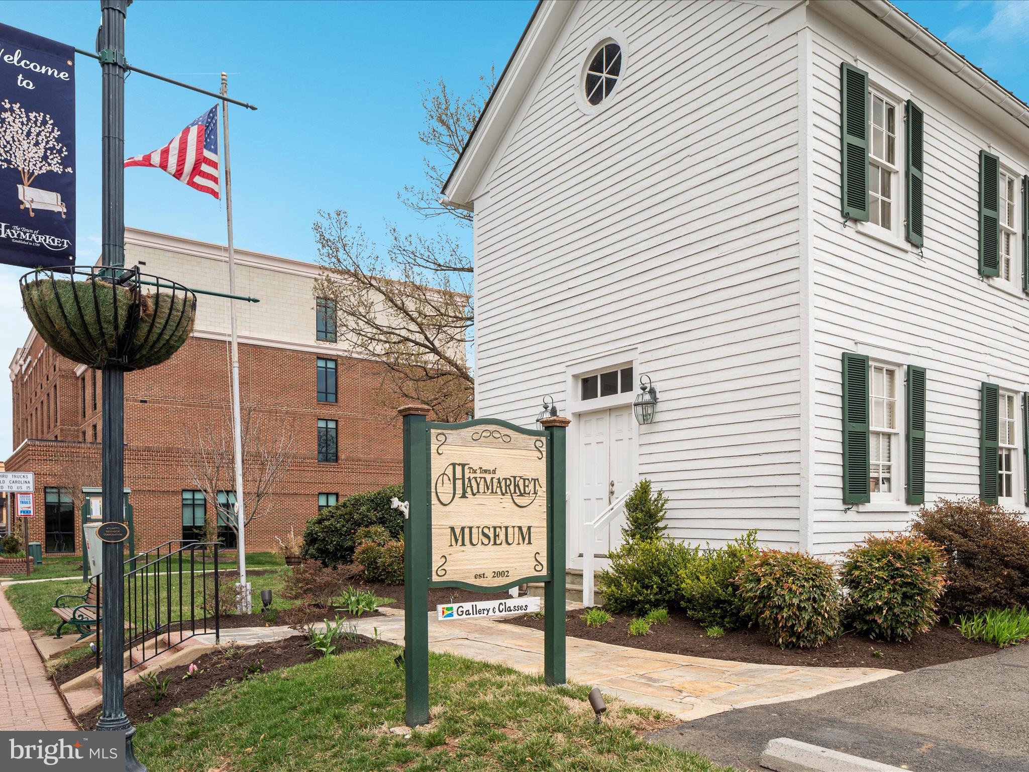 6210 Quinns Creek Dr