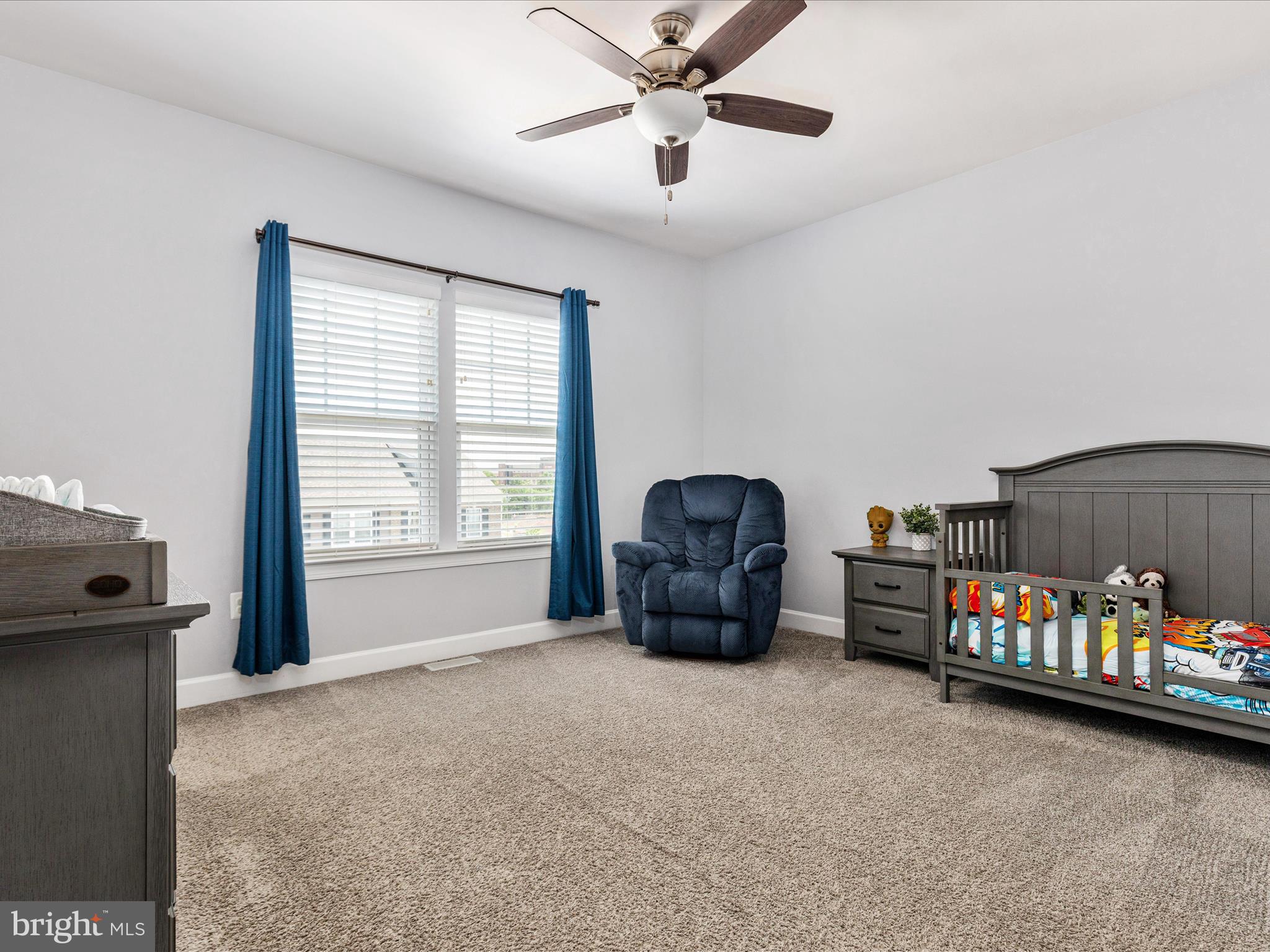 6210 Quinns Creek Dr