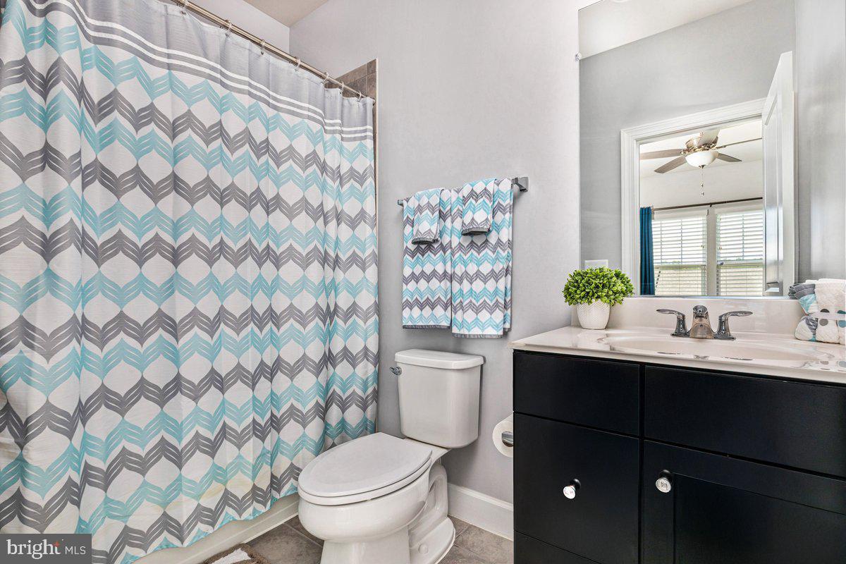 6210 Quinns Creek Dr