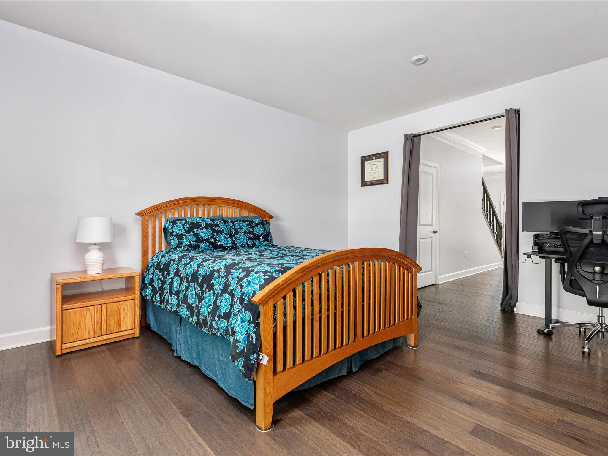 6210 Quinns Creek Dr