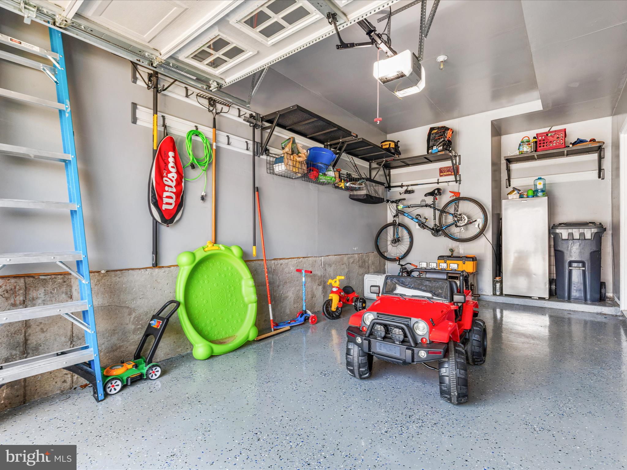 6210 Quinns Creek Dr