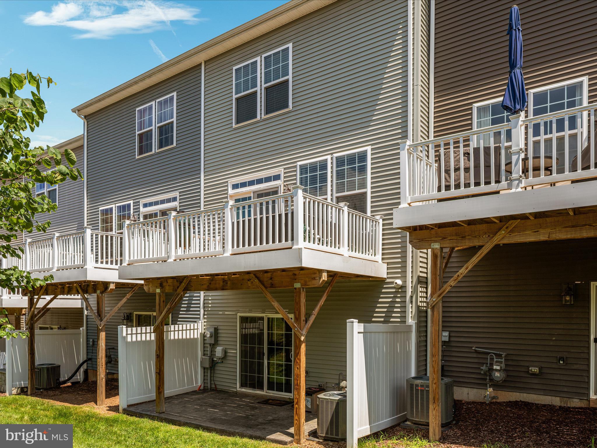 6210 Quinns Creek Dr