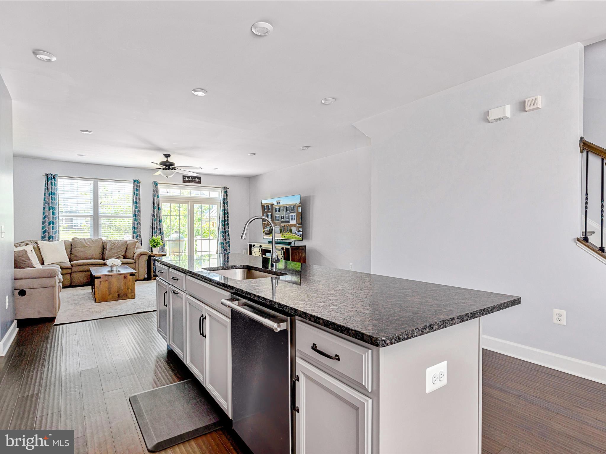 6210 Quinns Creek Dr