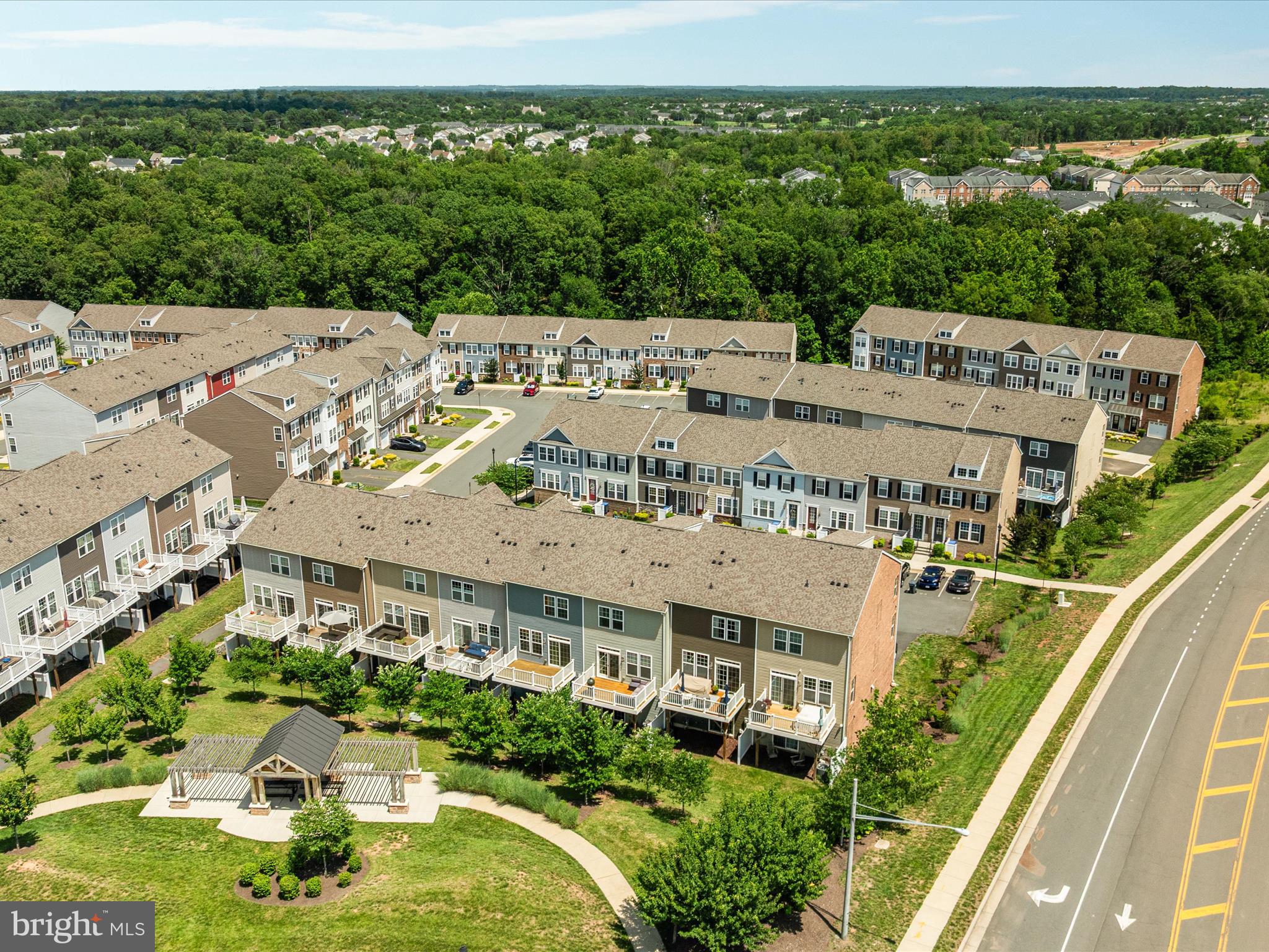 6210 Quinns Creek Dr