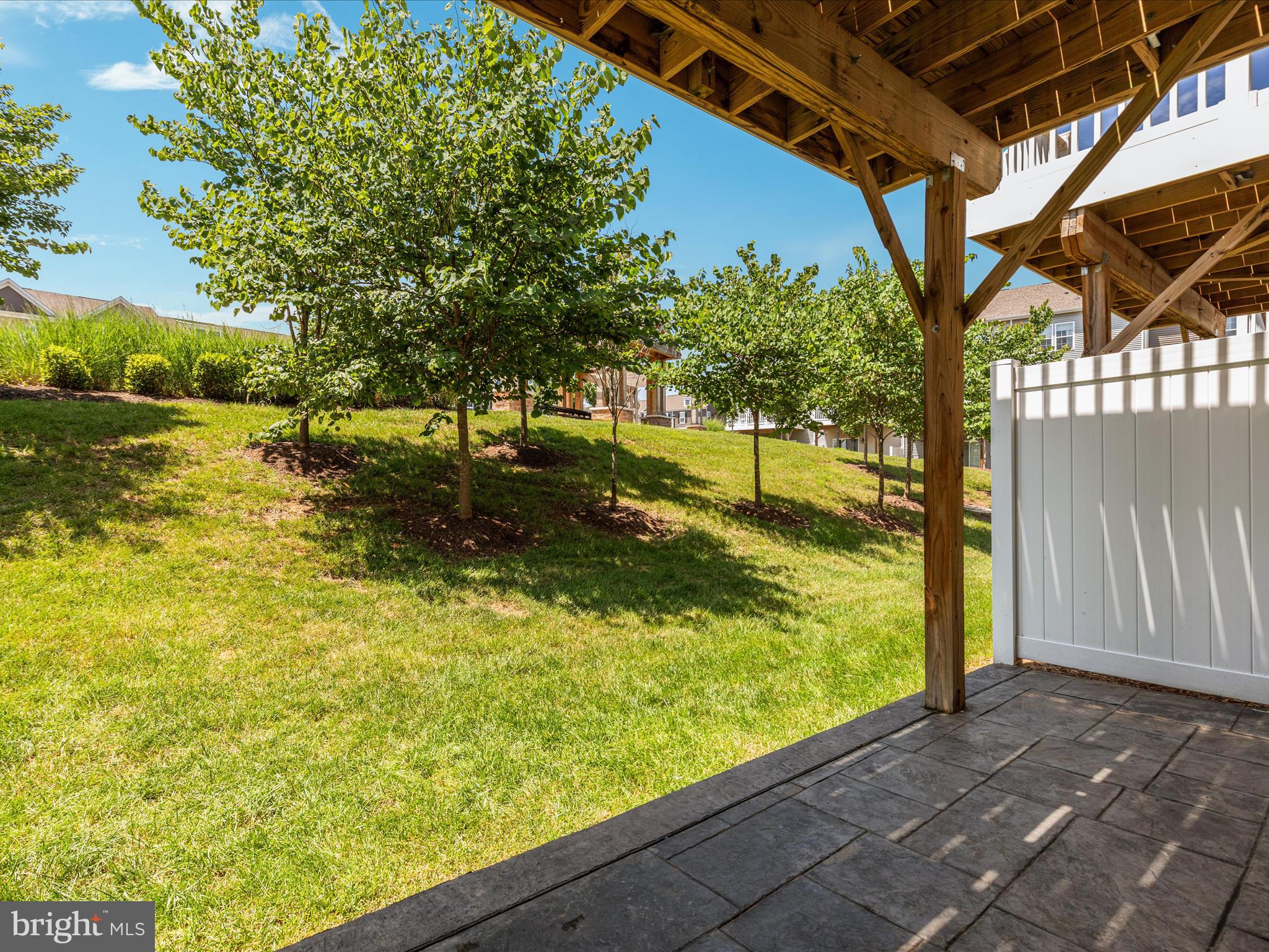 6210 Quinns Creek Dr