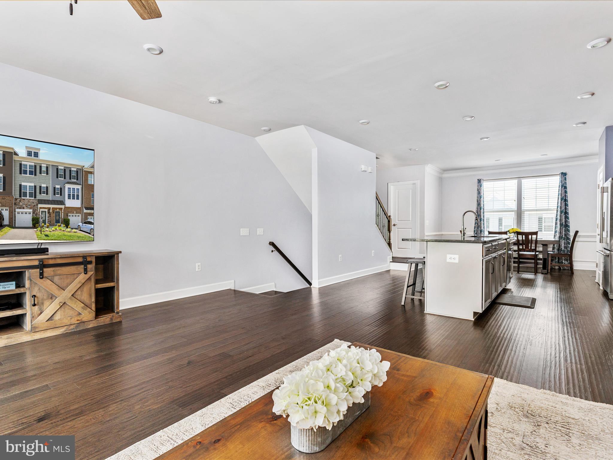 6210 Quinns Creek Dr