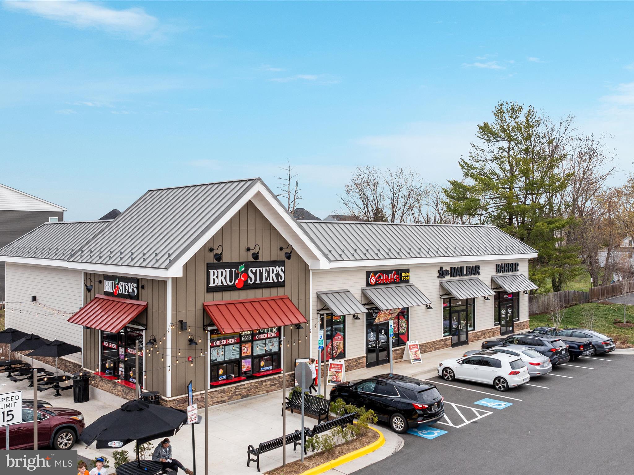 6210 Quinns Creek Dr