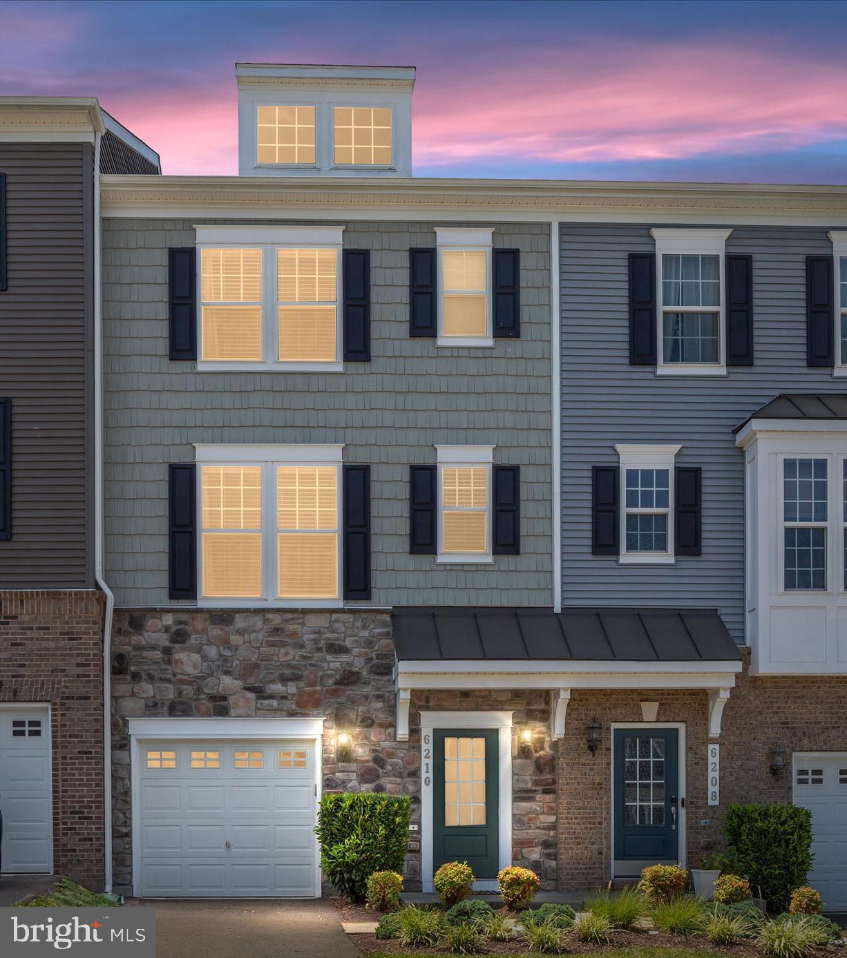 6210 Quinns Creek Dr