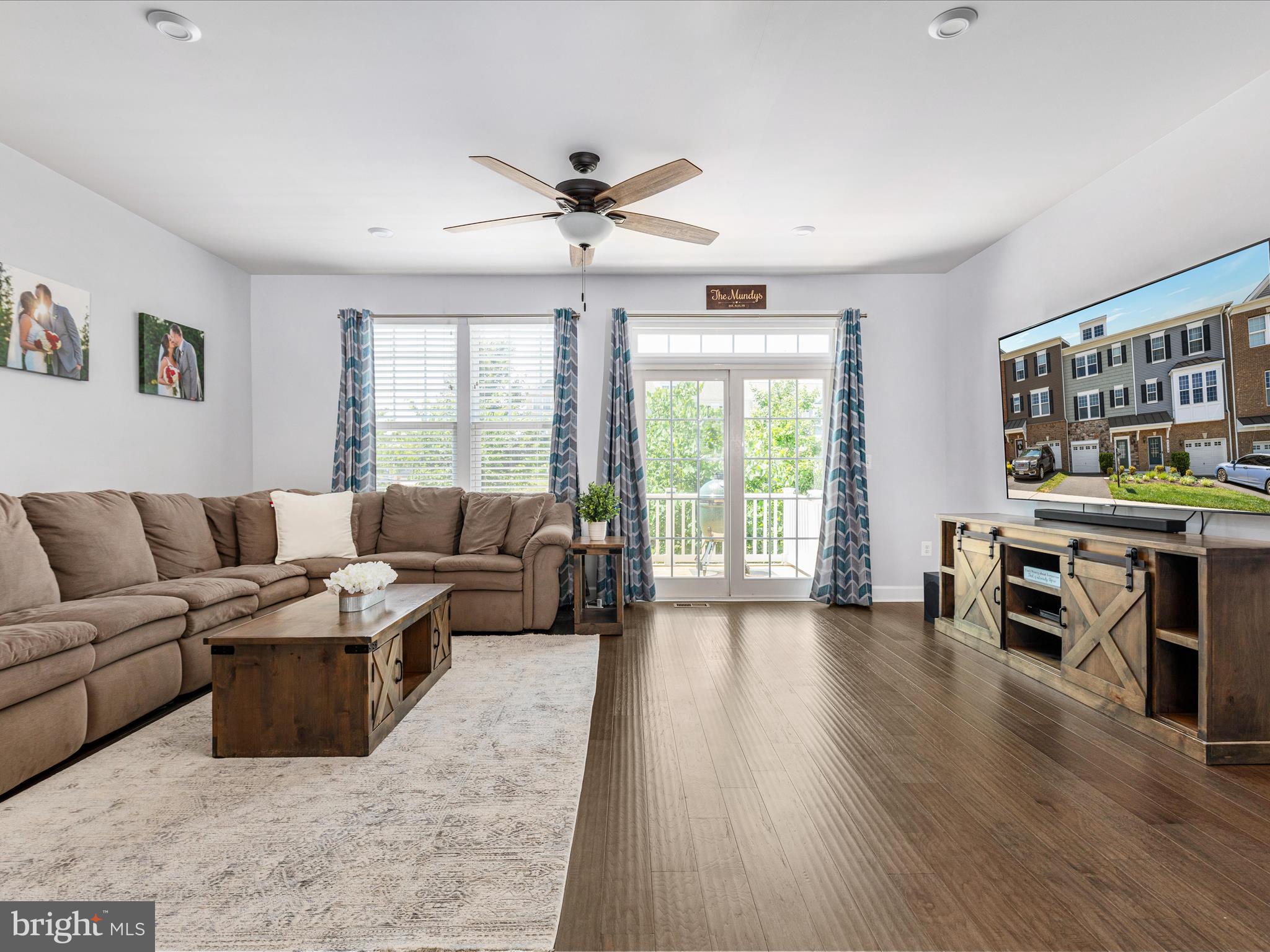 6210 Quinns Creek Dr