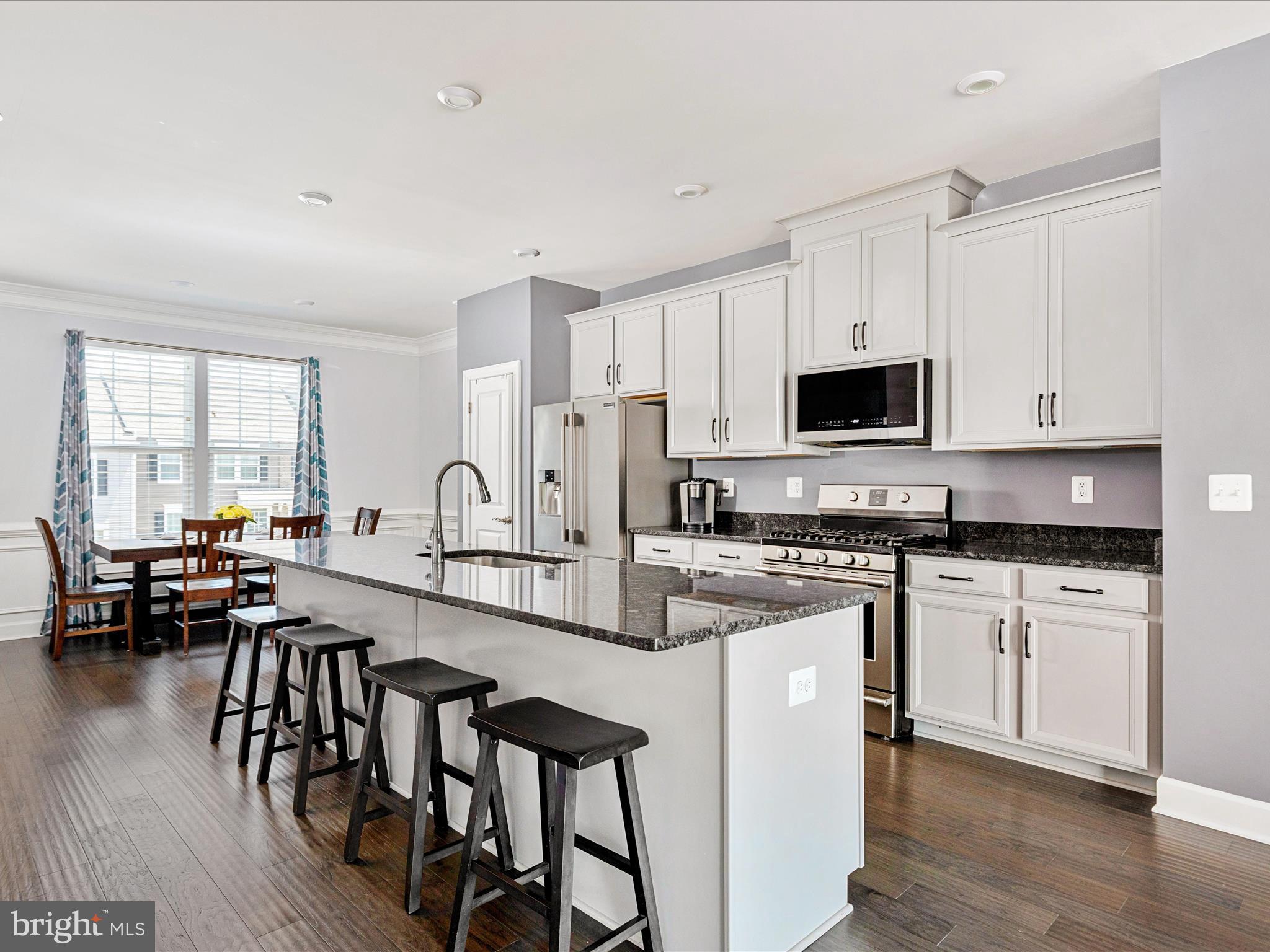 6210 Quinns Creek Dr