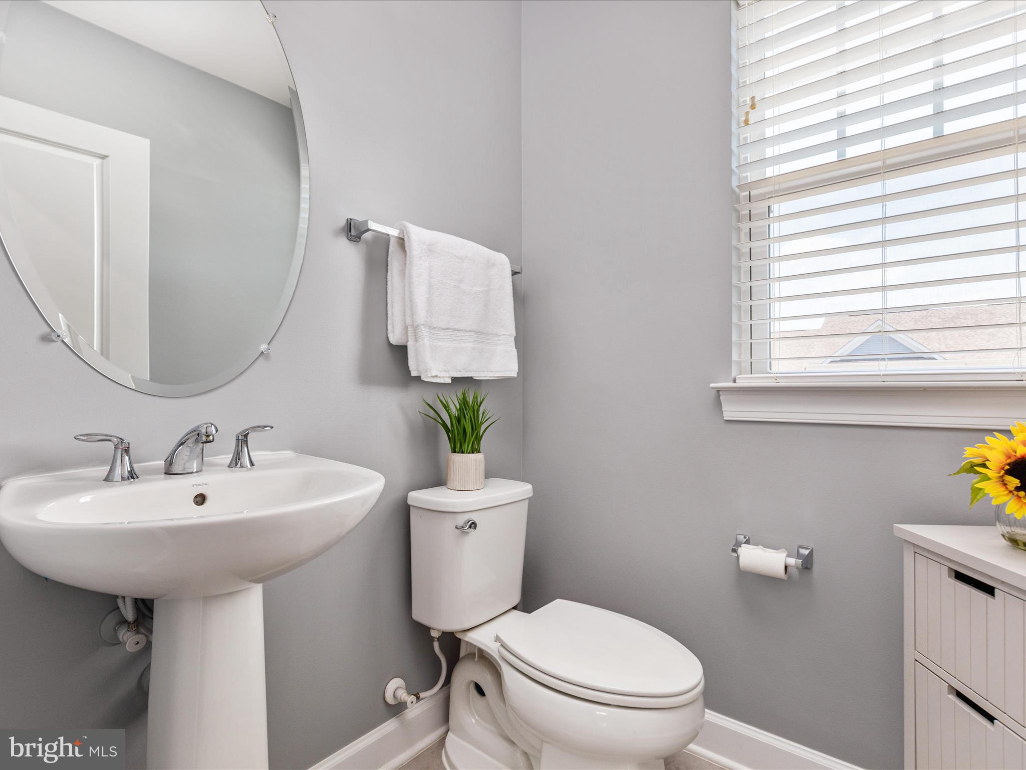 6210 Quinns Creek Dr