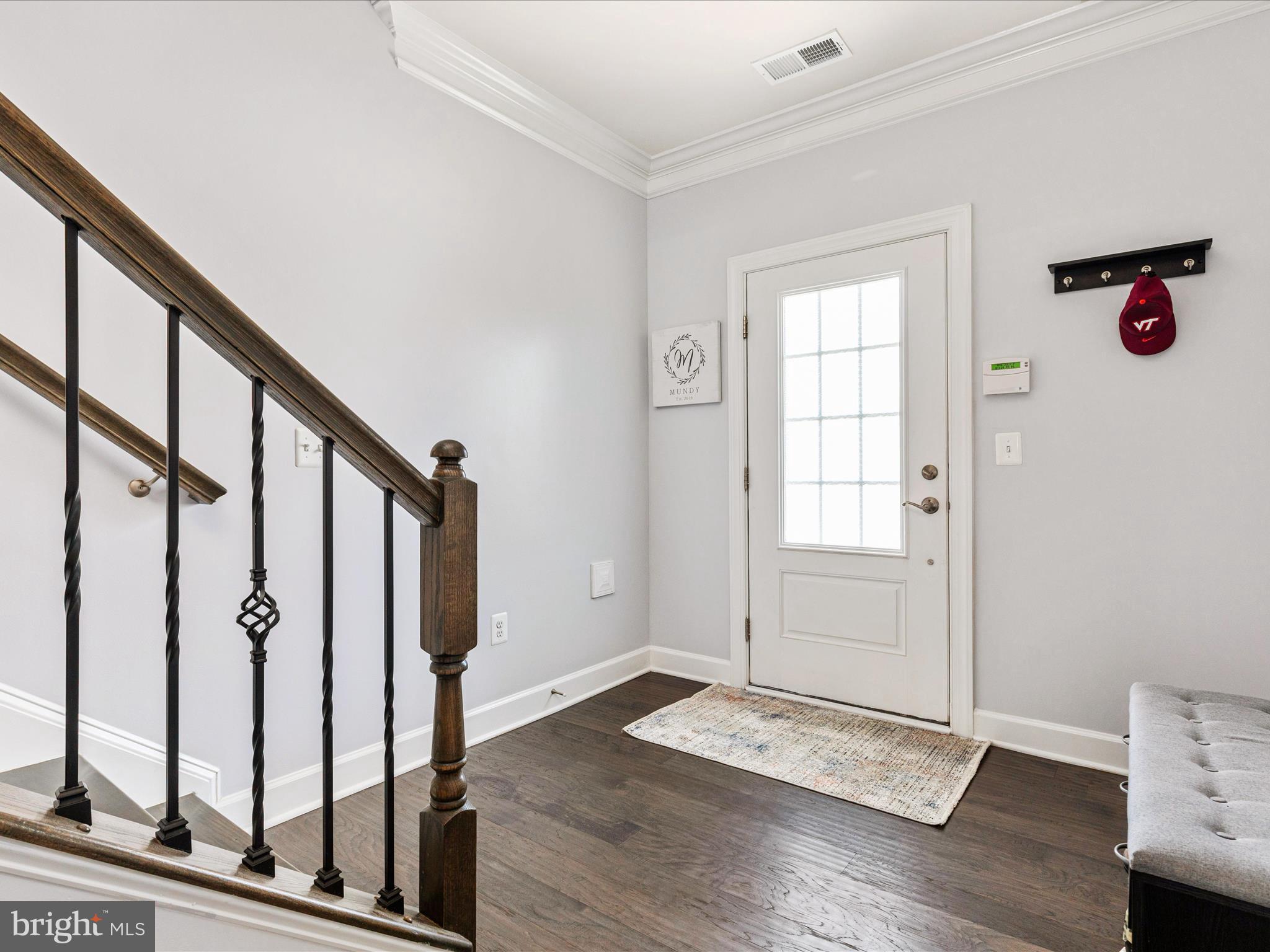 6210 Quinns Creek Dr