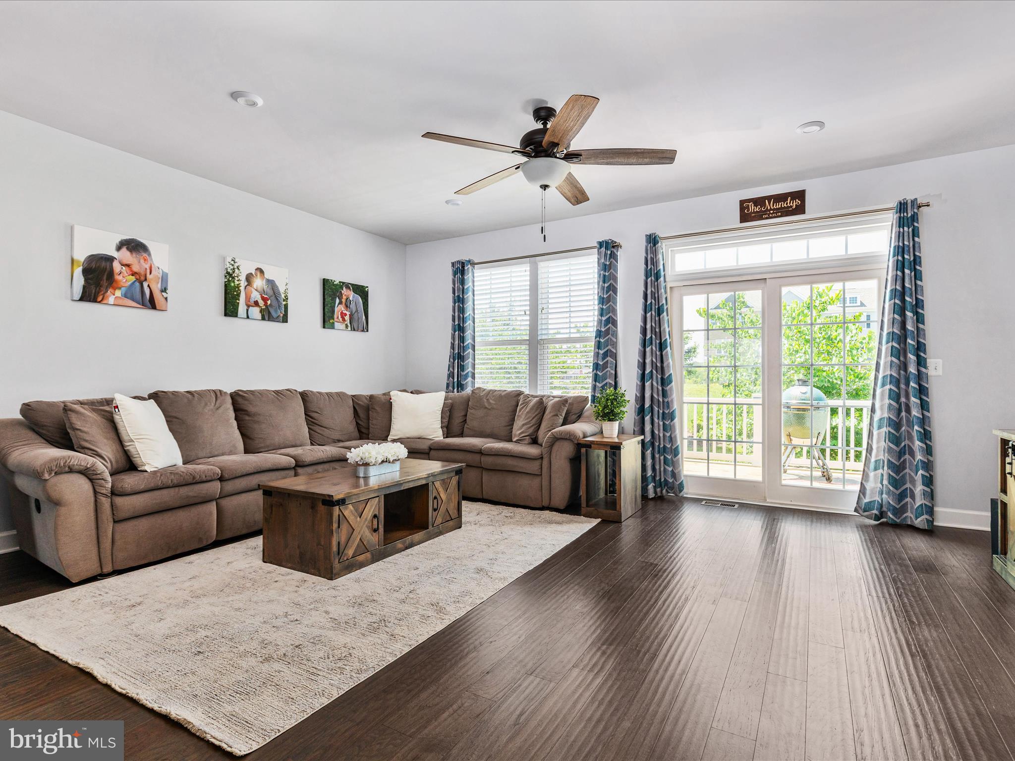 6210 Quinns Creek Dr