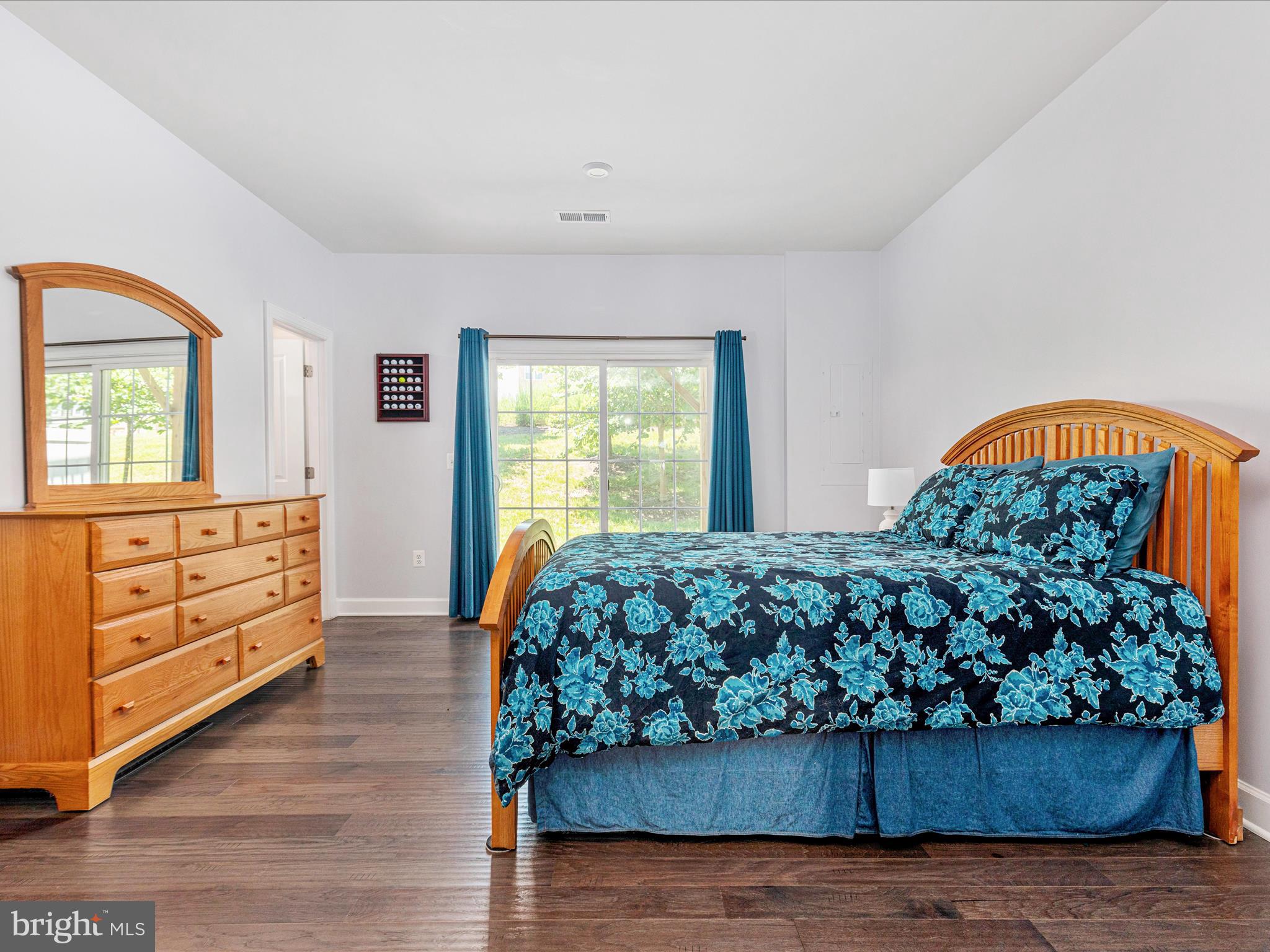 6210 Quinns Creek Dr