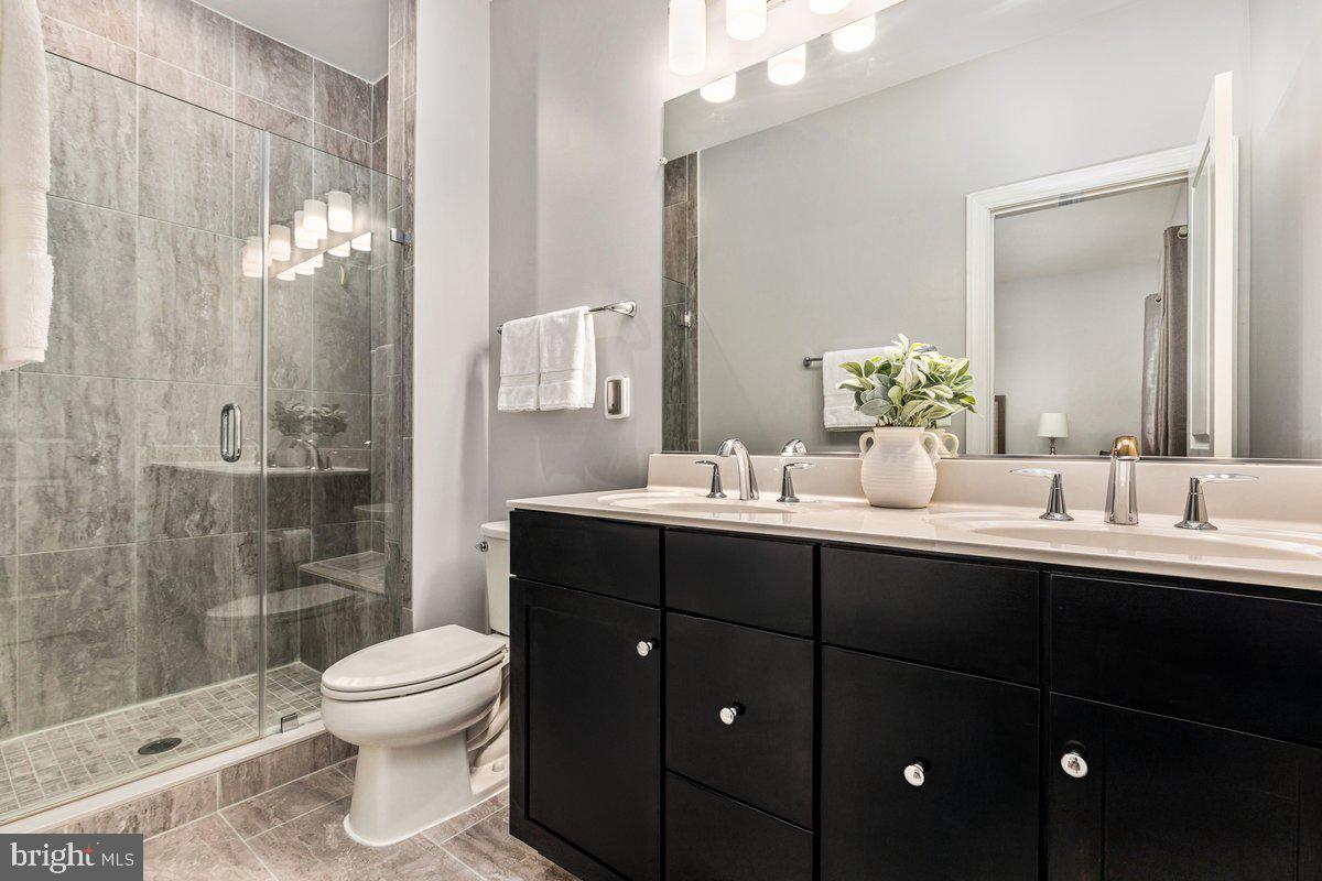 6210 Quinns Creek Dr