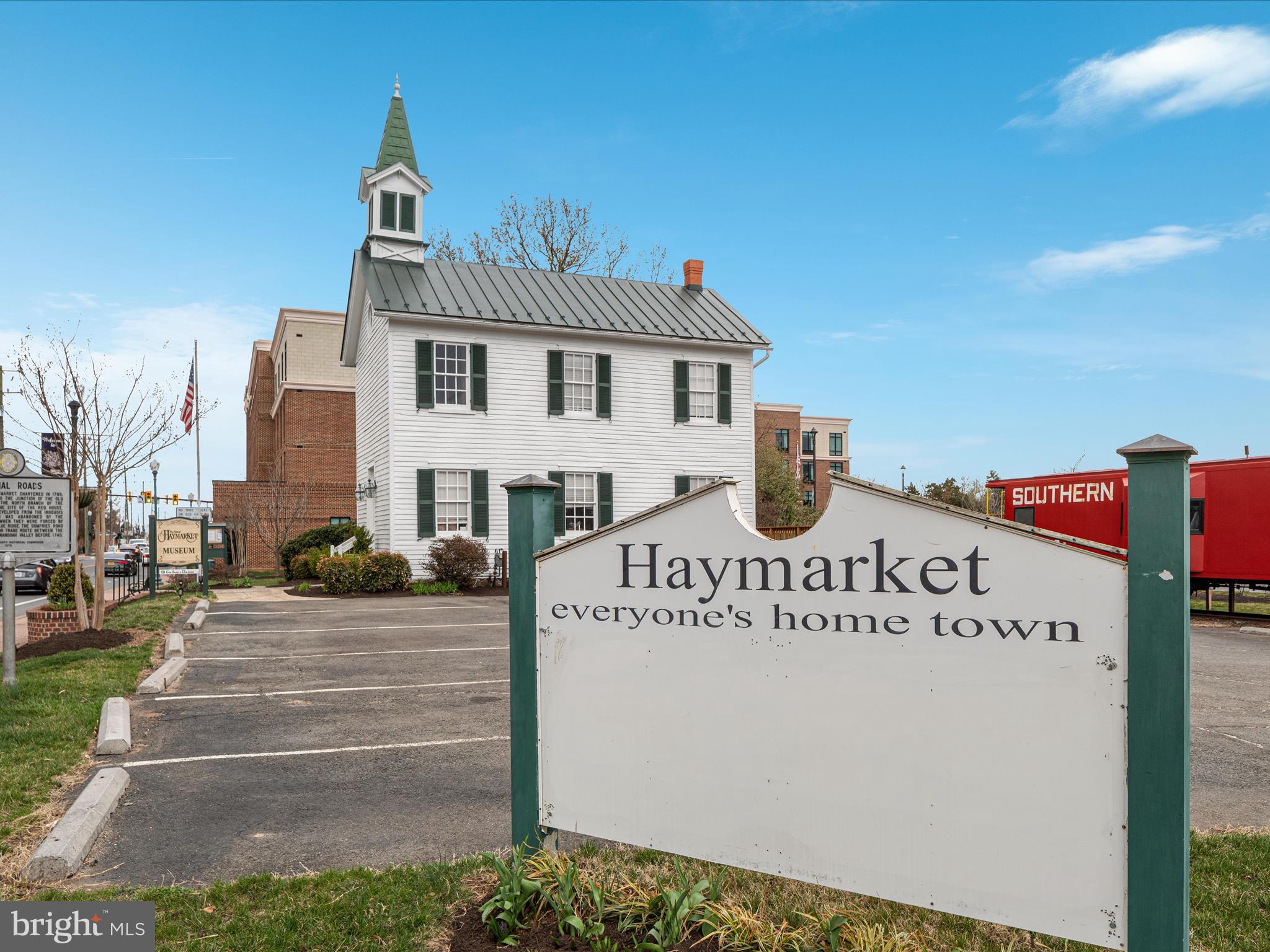 6210 Quinns Creek Dr