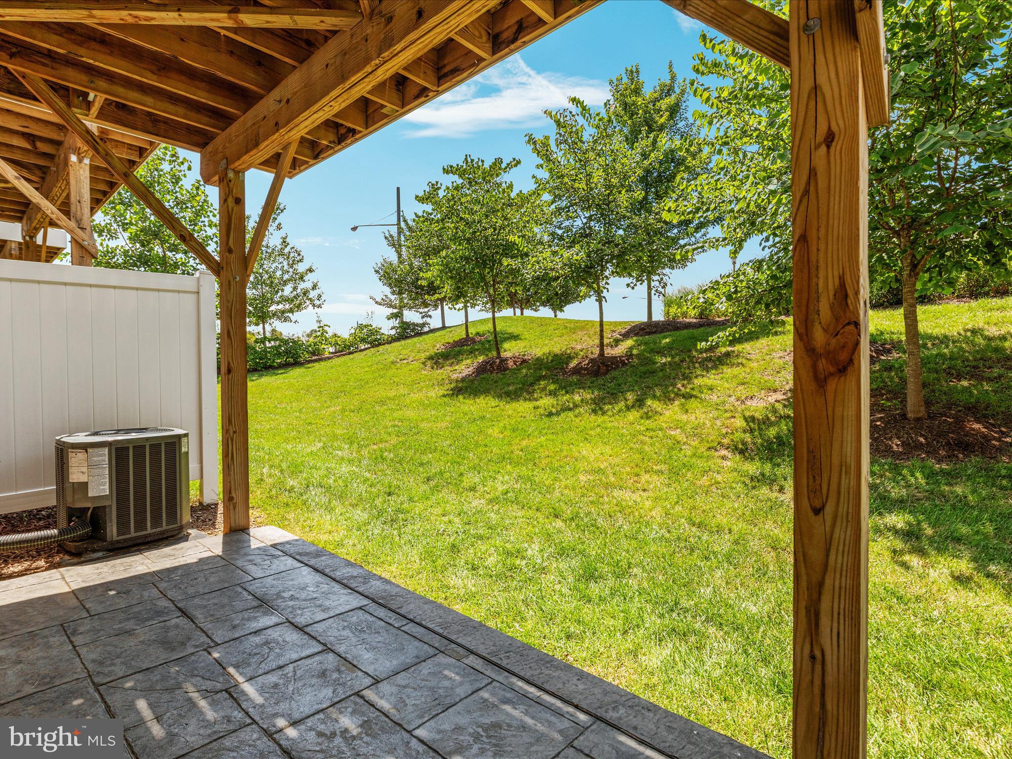 6210 Quinns Creek Dr